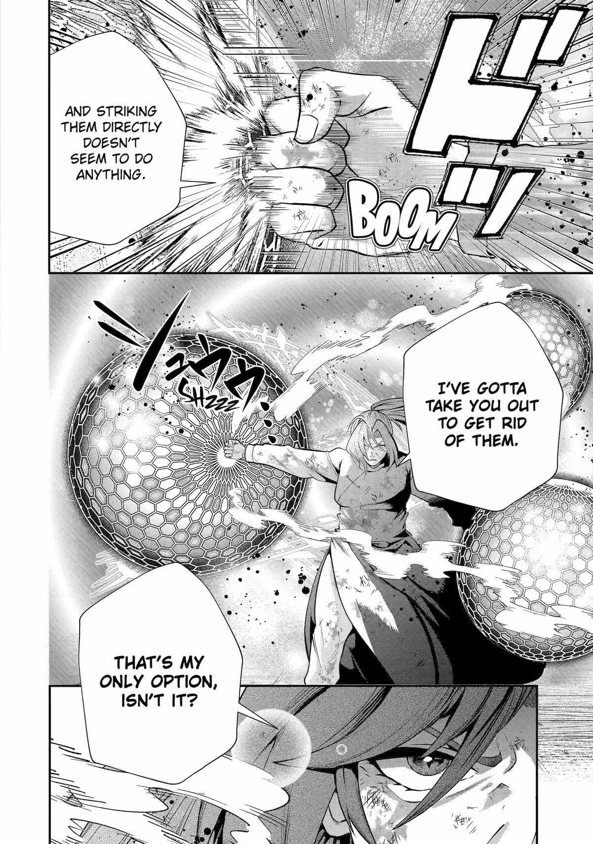Page 25 of Chapter 26