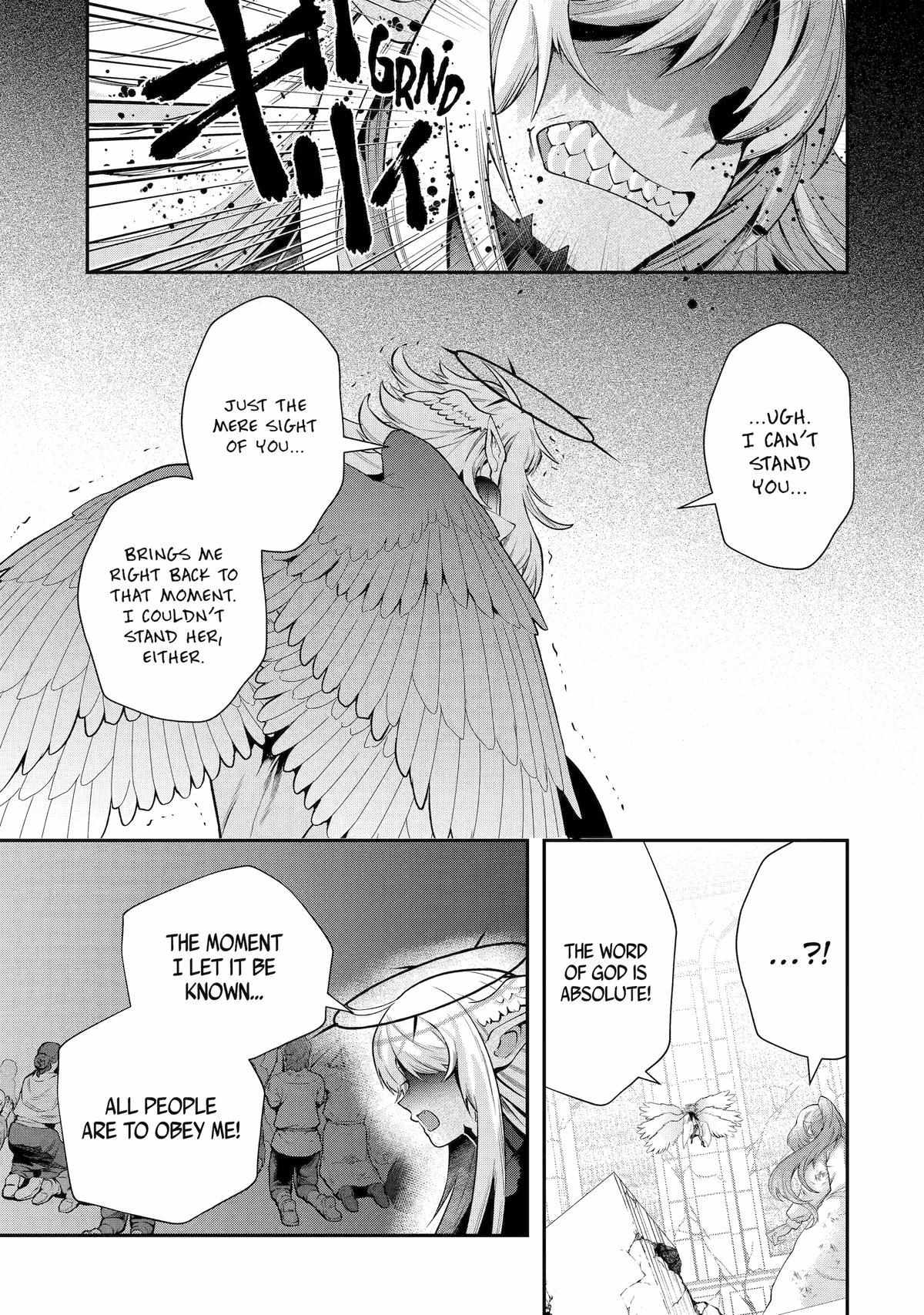 Page 26 of Chapter 26