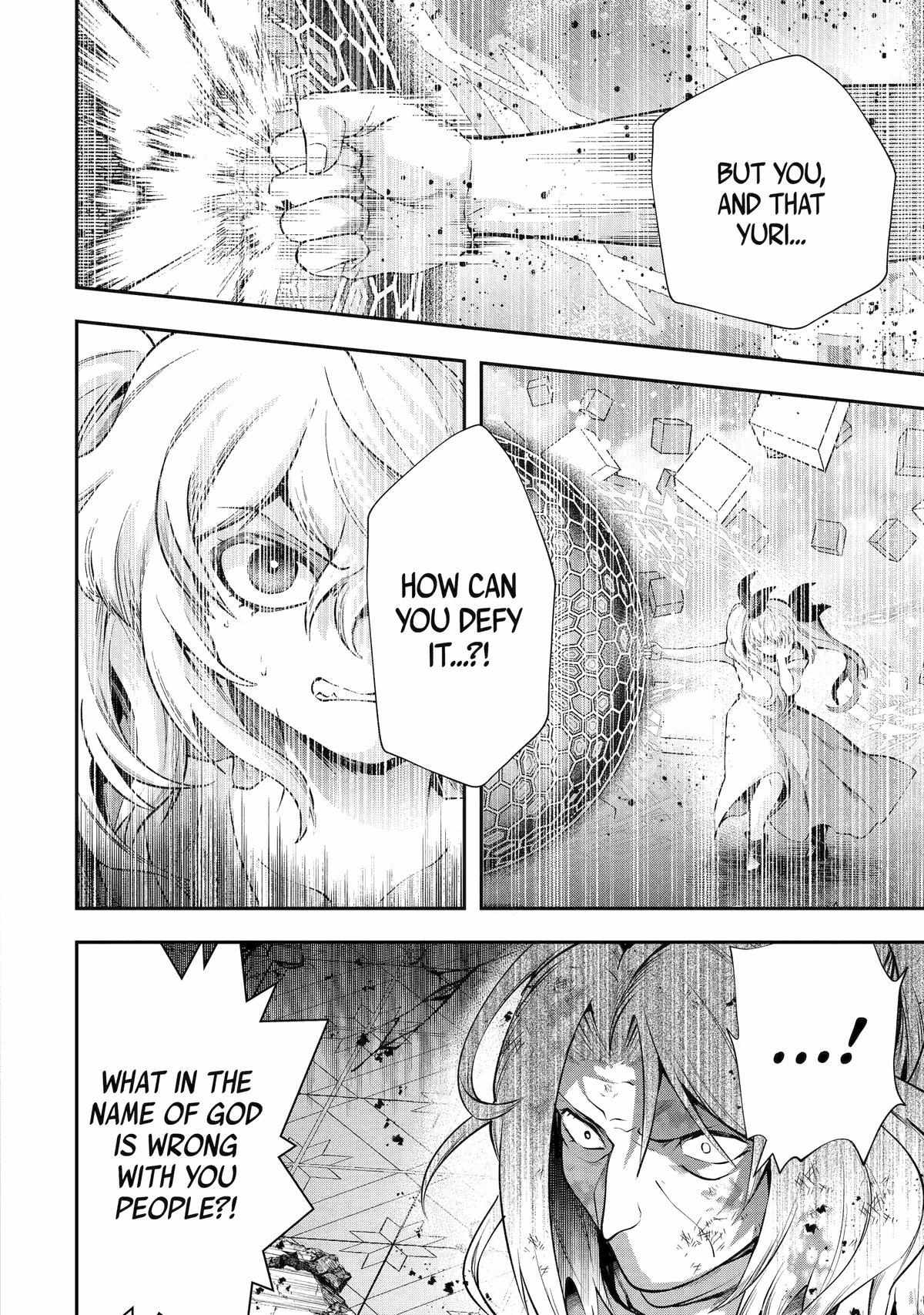 Page 27 of Chapter 26