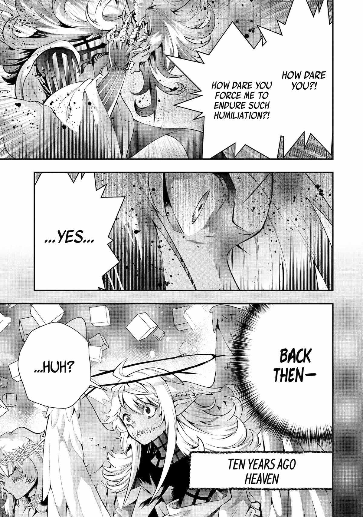 Page 28 of Chapter 26