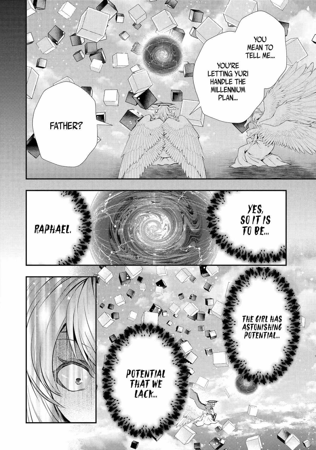 Page 29 of Chapter 26