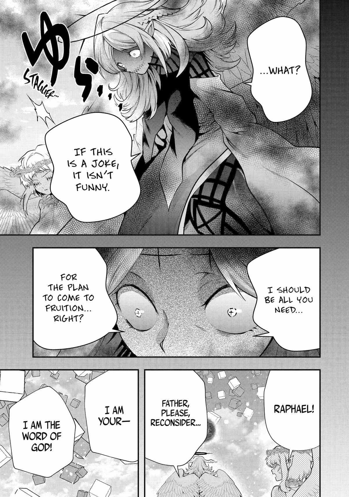 Page 30 of Chapter 26