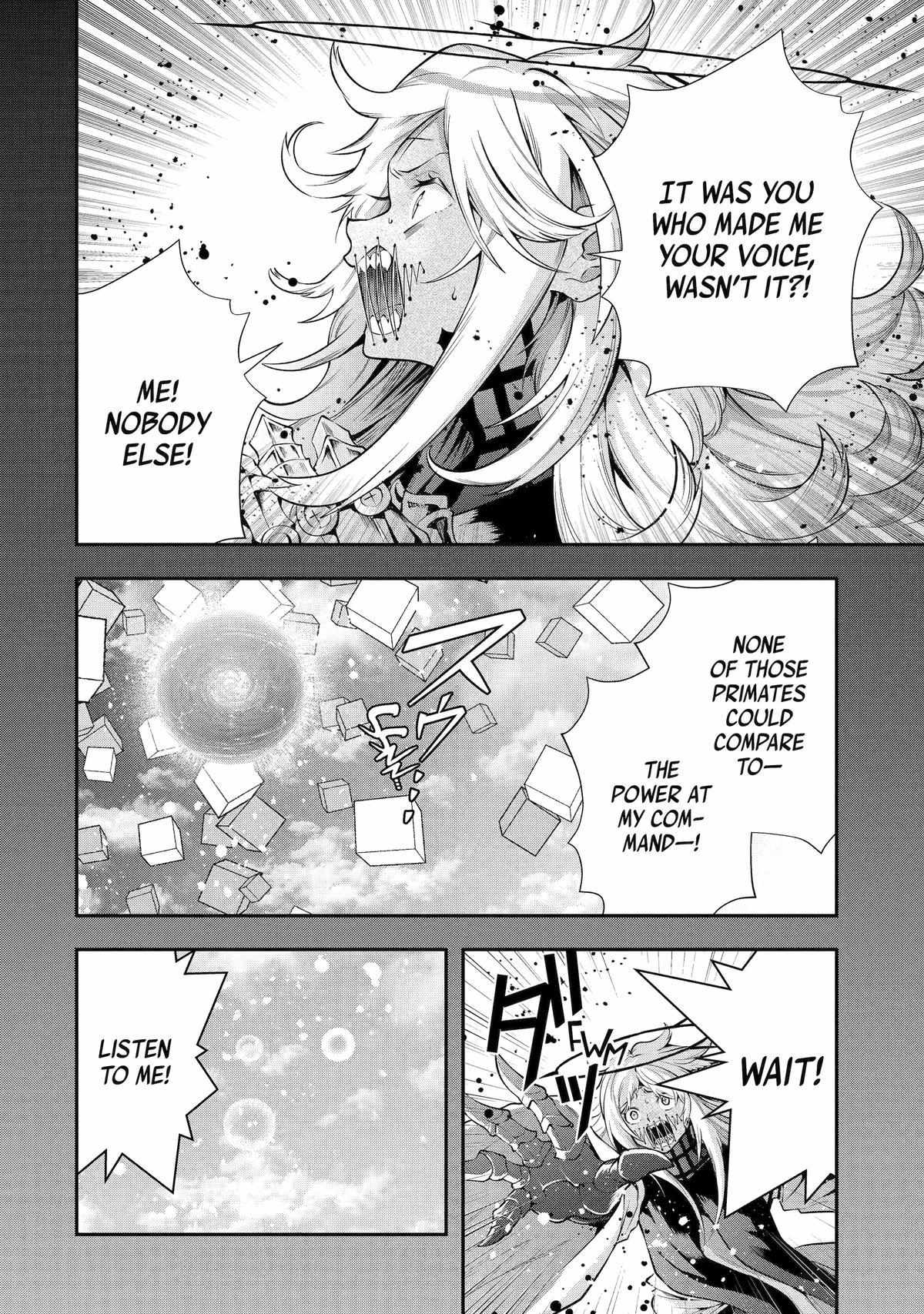 Page 31 of Chapter 26