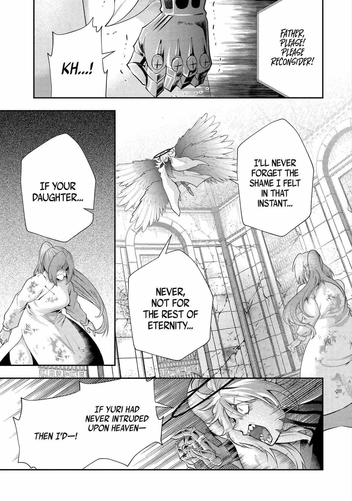 Page 32 of Chapter 26