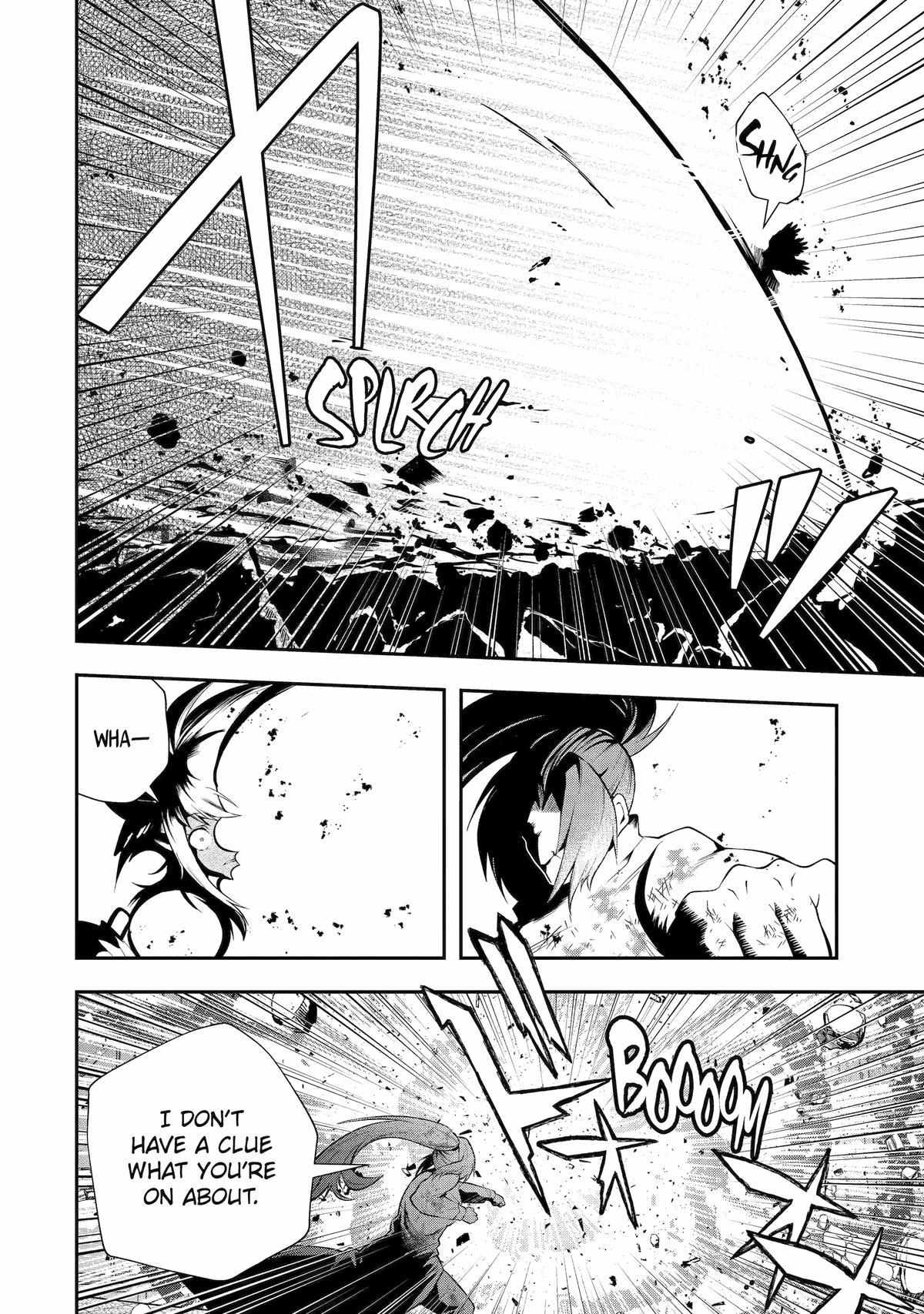 Page 33 of Chapter 26