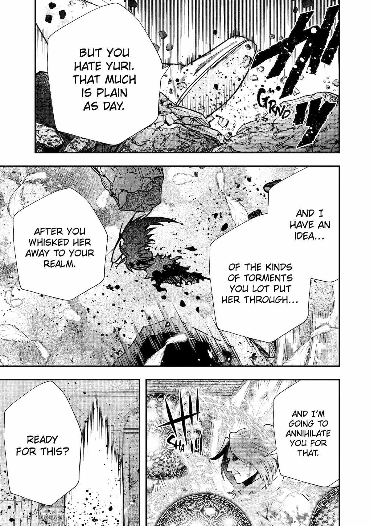Page 34 of Chapter 26