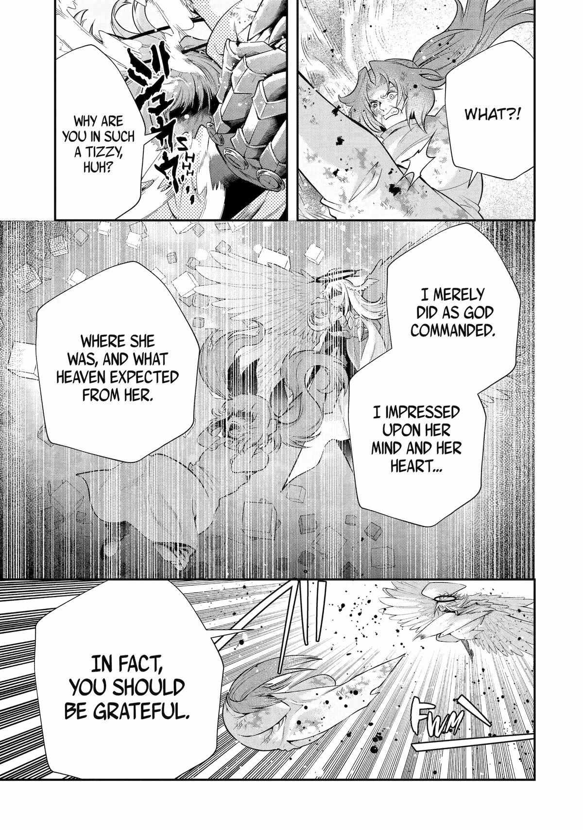 Page 36 of Chapter 26