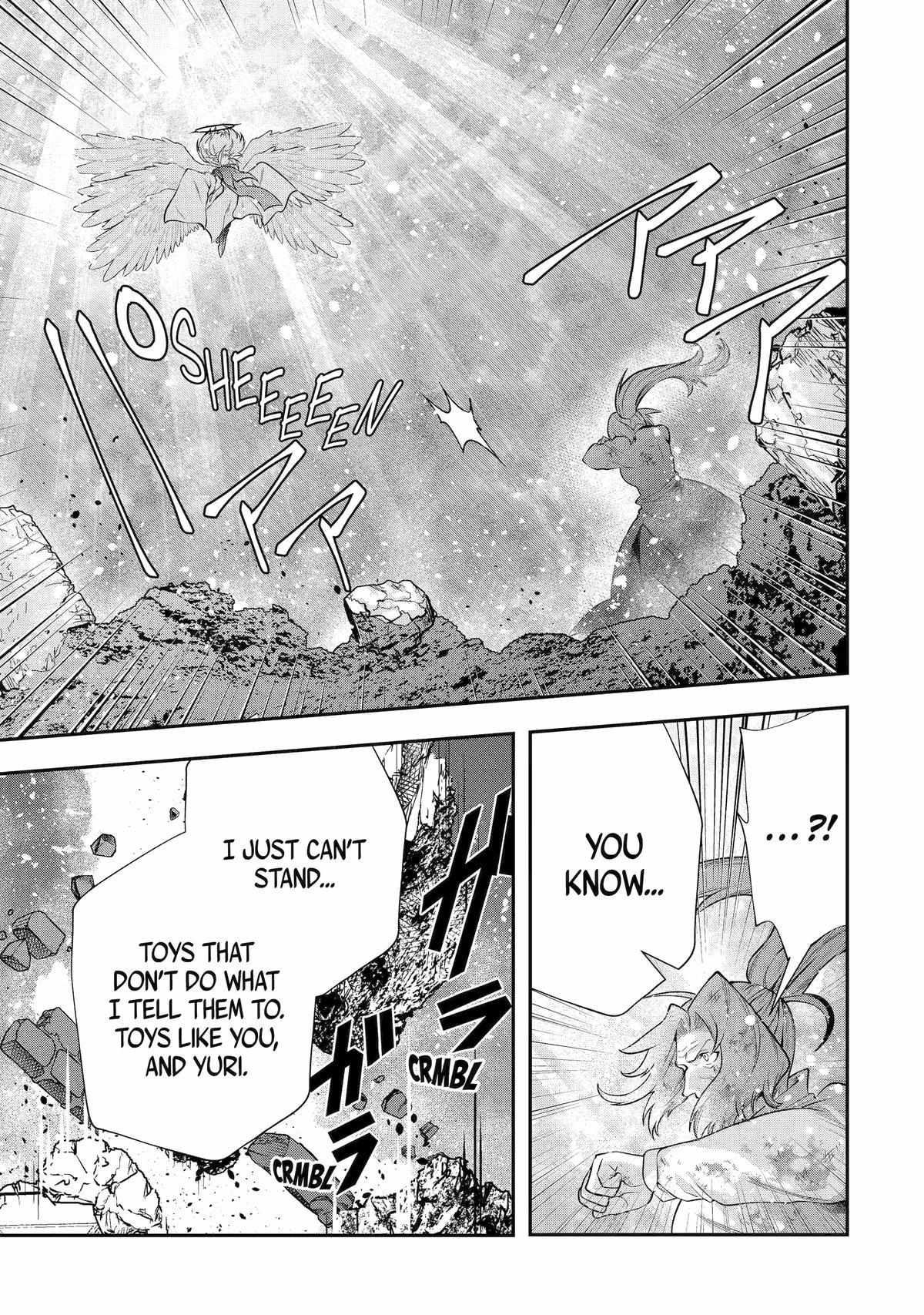 Page 38 of Chapter 26