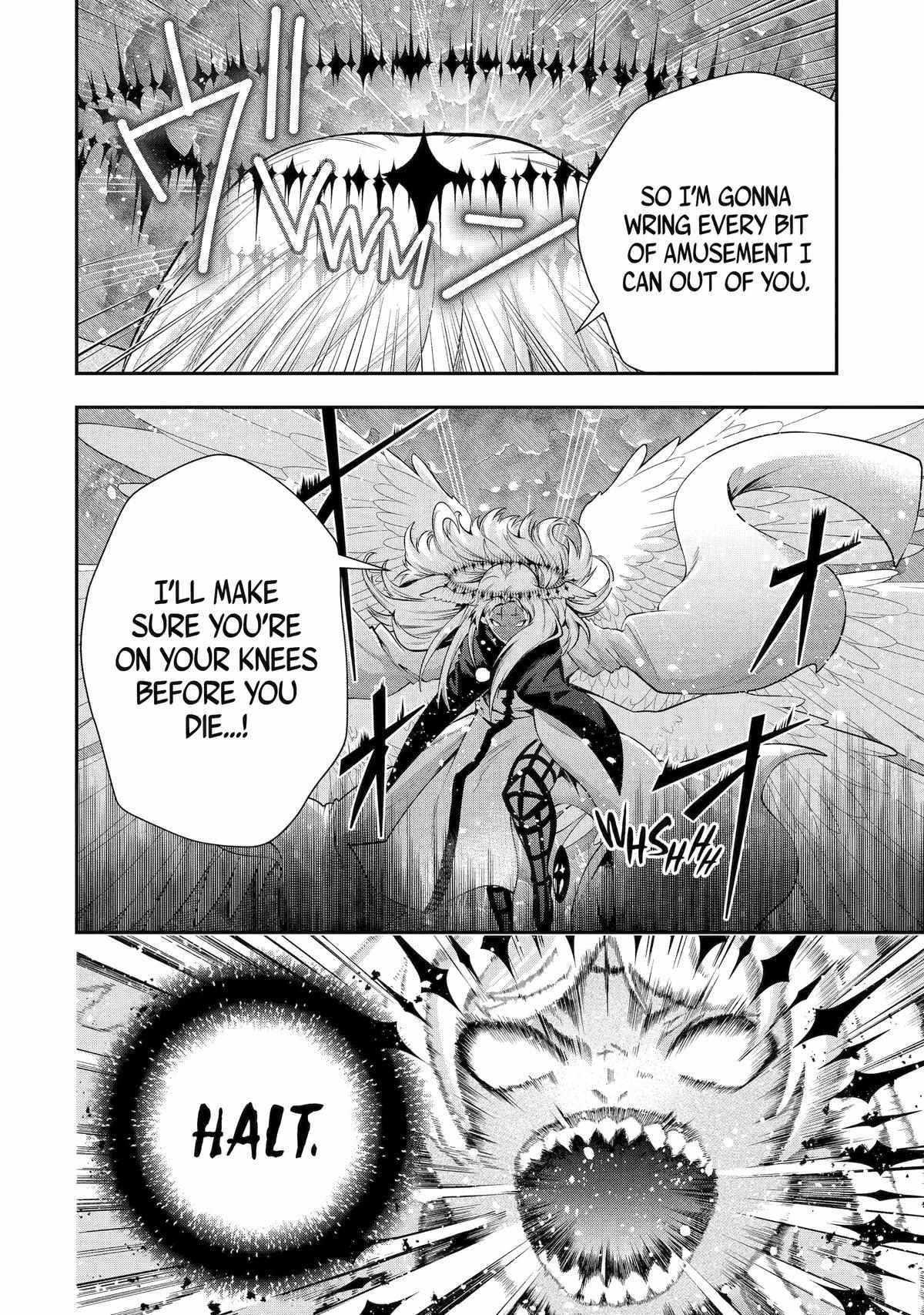Page 39 of Chapter 26