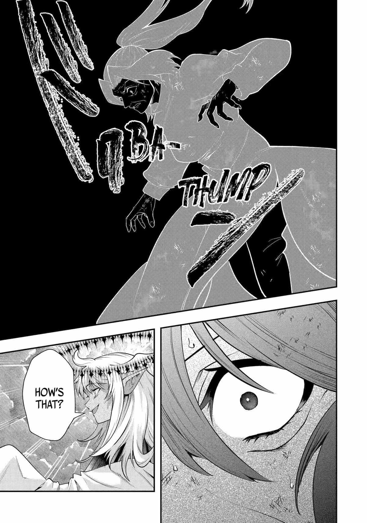 Page 40 of Chapter 26