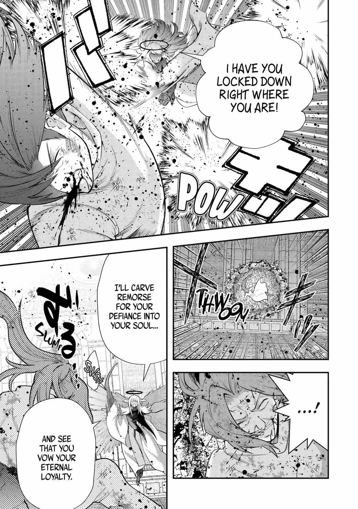 Page 42 of Chapter 26