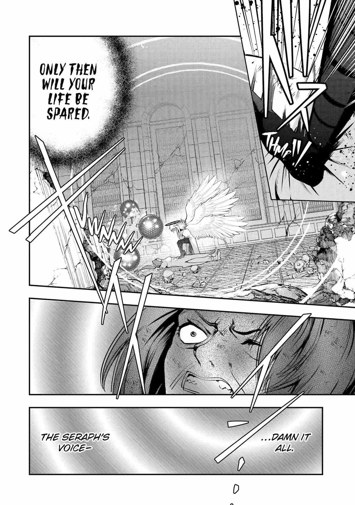 Page 43 of Chapter 26