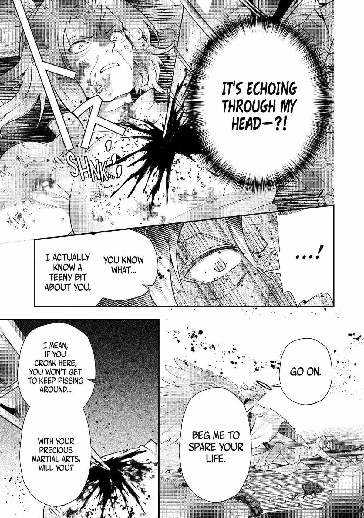 Page 44 of Chapter 26