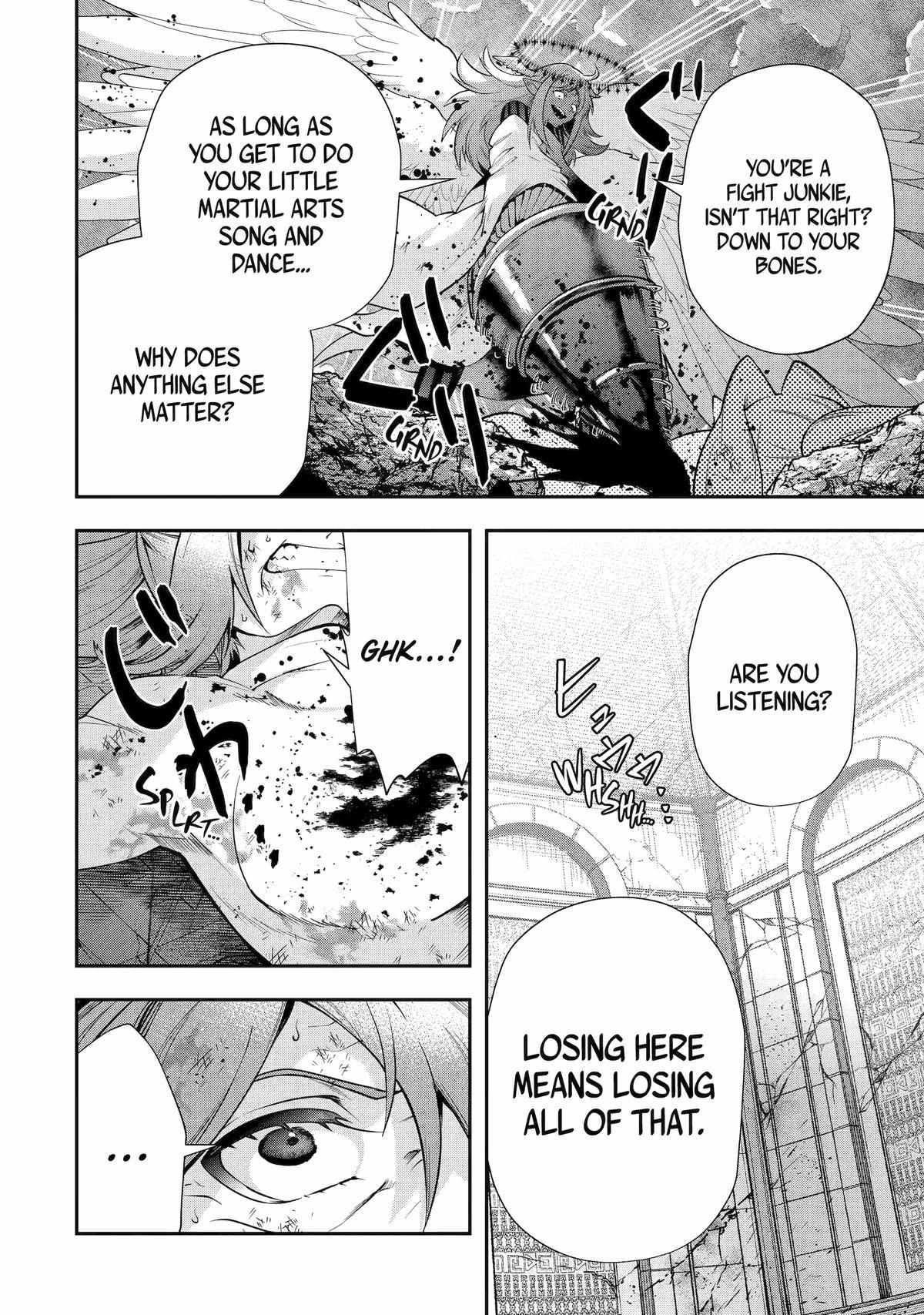 Page 45 of Chapter 26