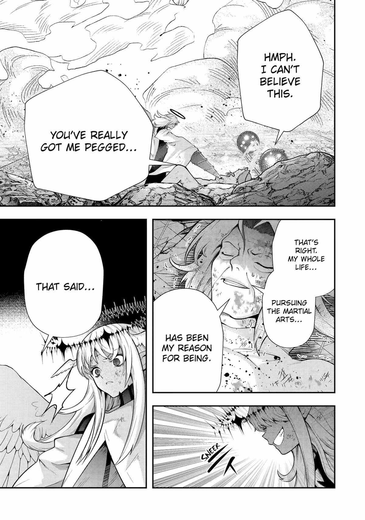 Page 46 of Chapter 26