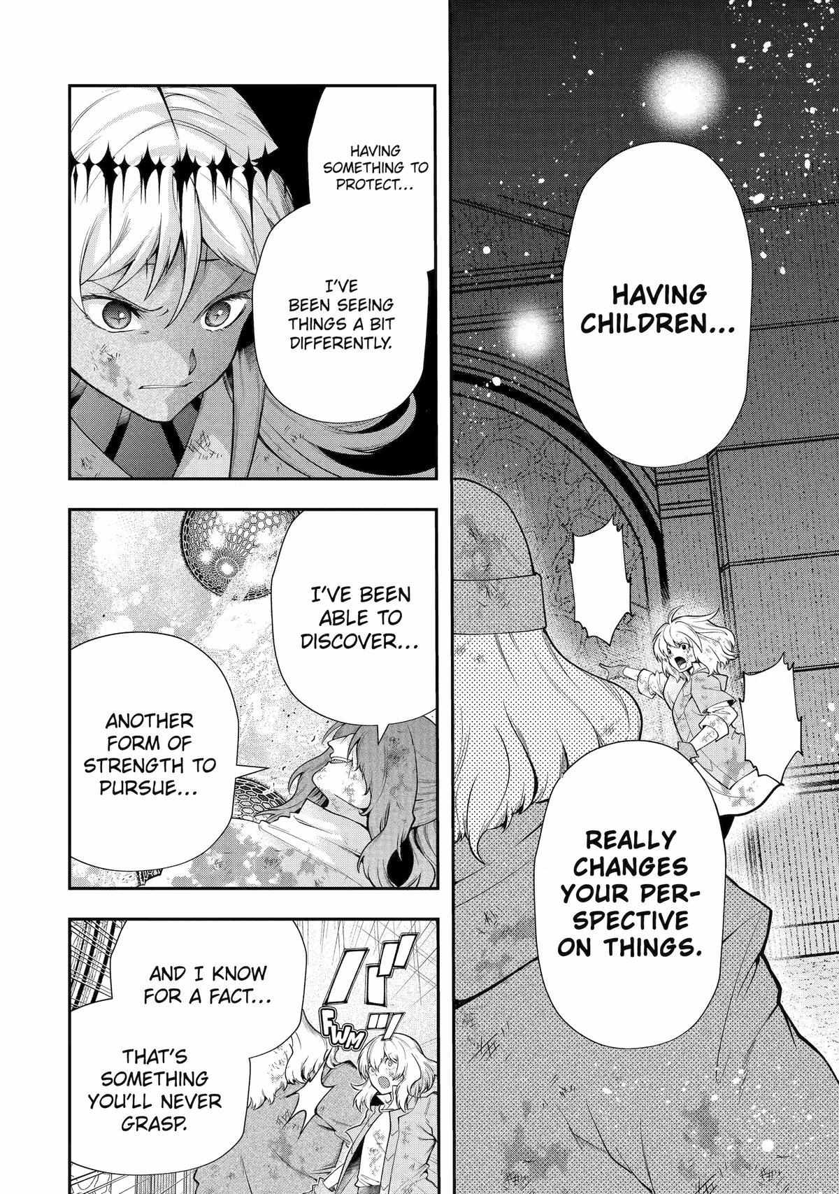 Page 47 of Chapter 26
