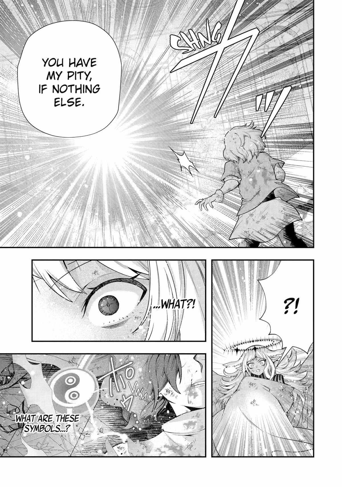 Page 48 of Chapter 26