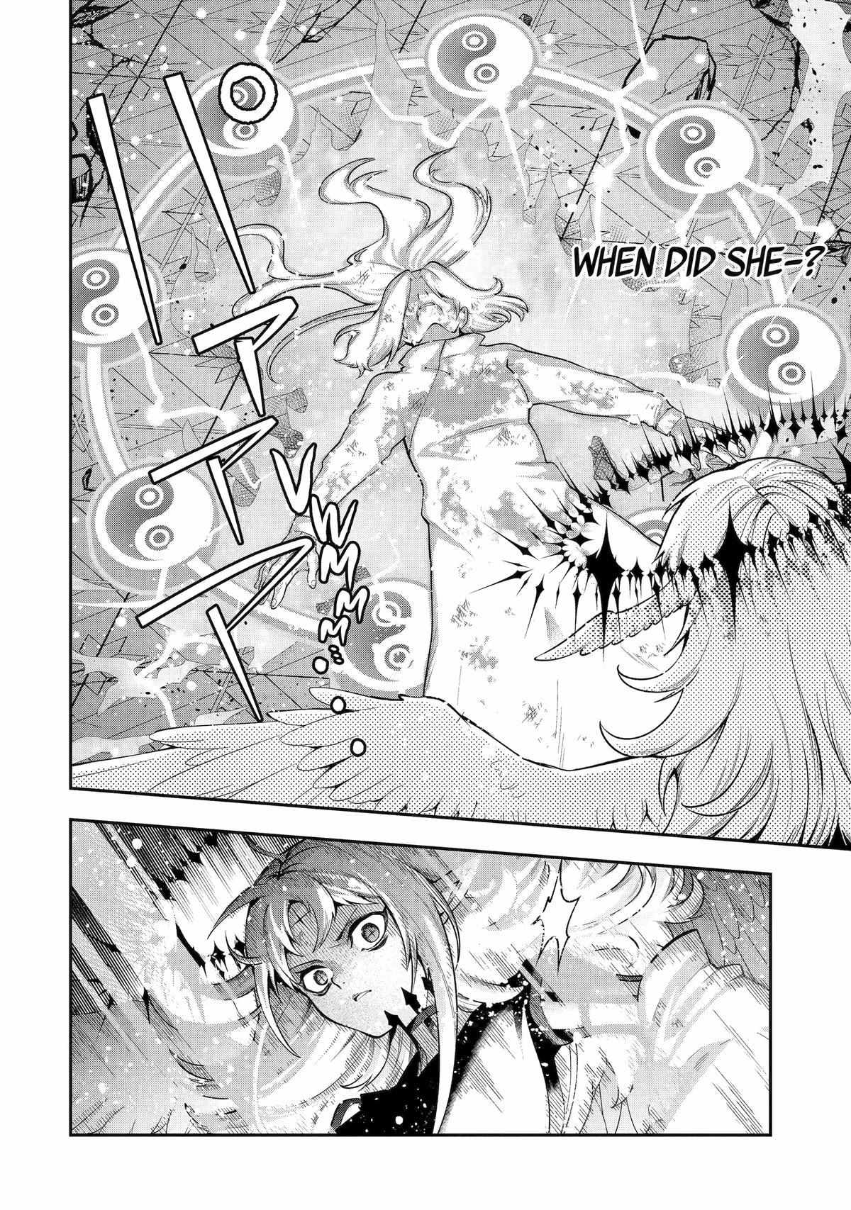 Page 49 of Chapter 26