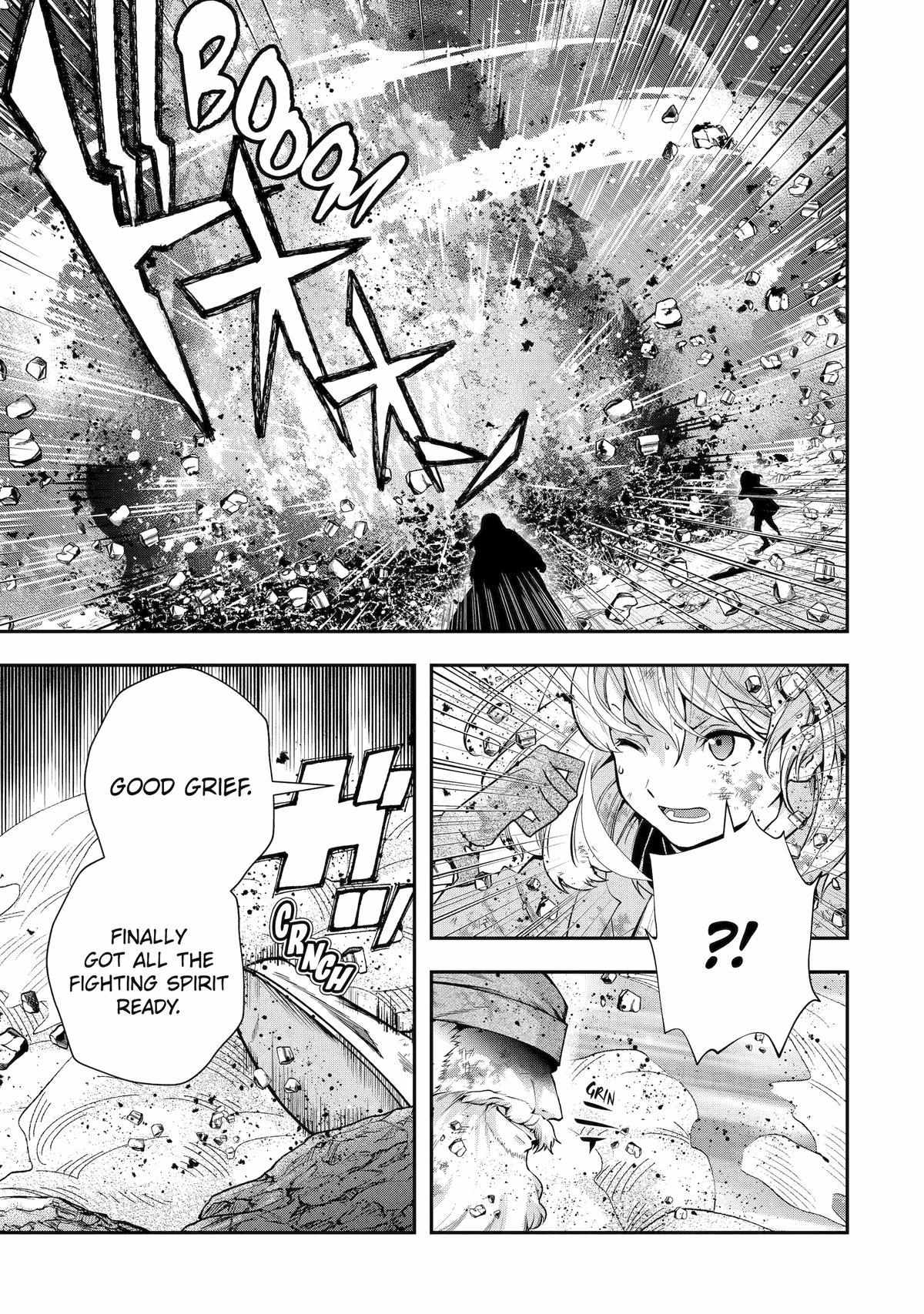 Page 50 of Chapter 26