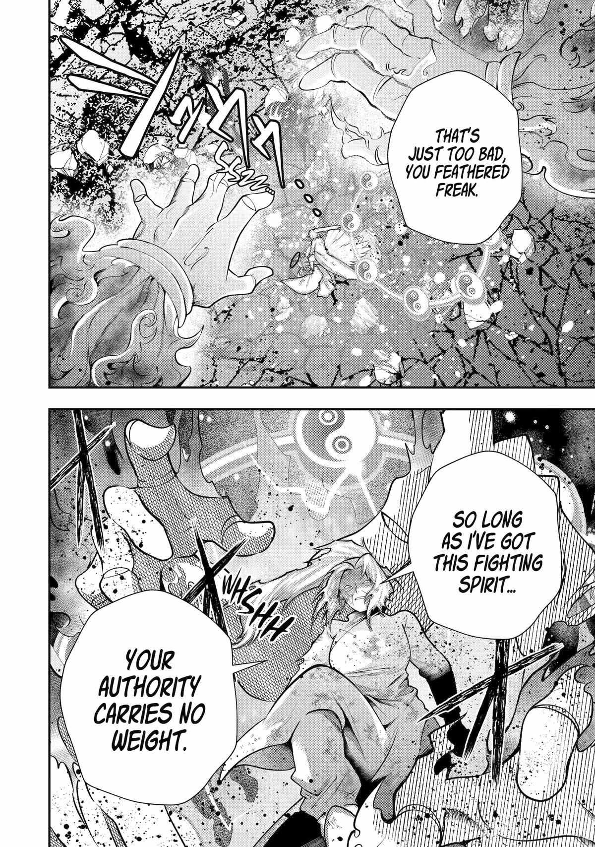 Page 51 of Chapter 26