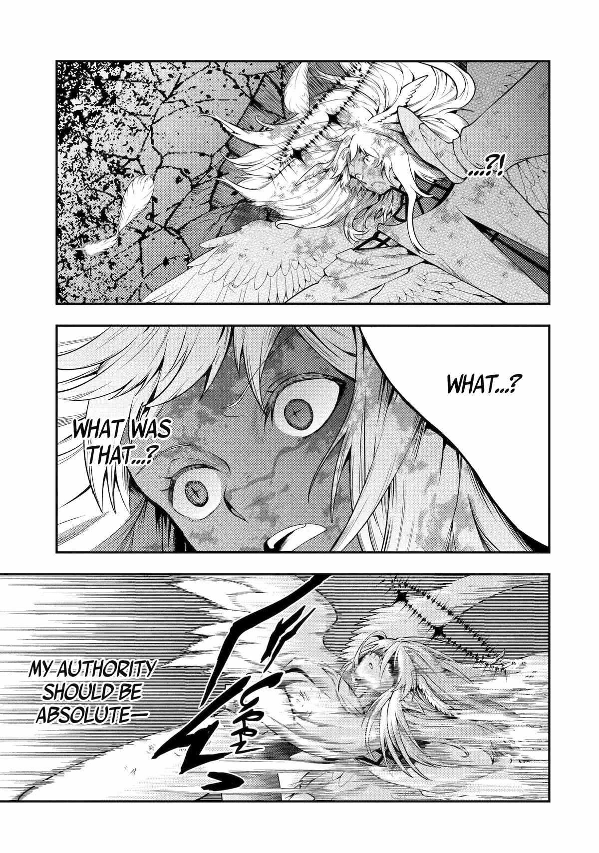 Page 52 of Chapter 26