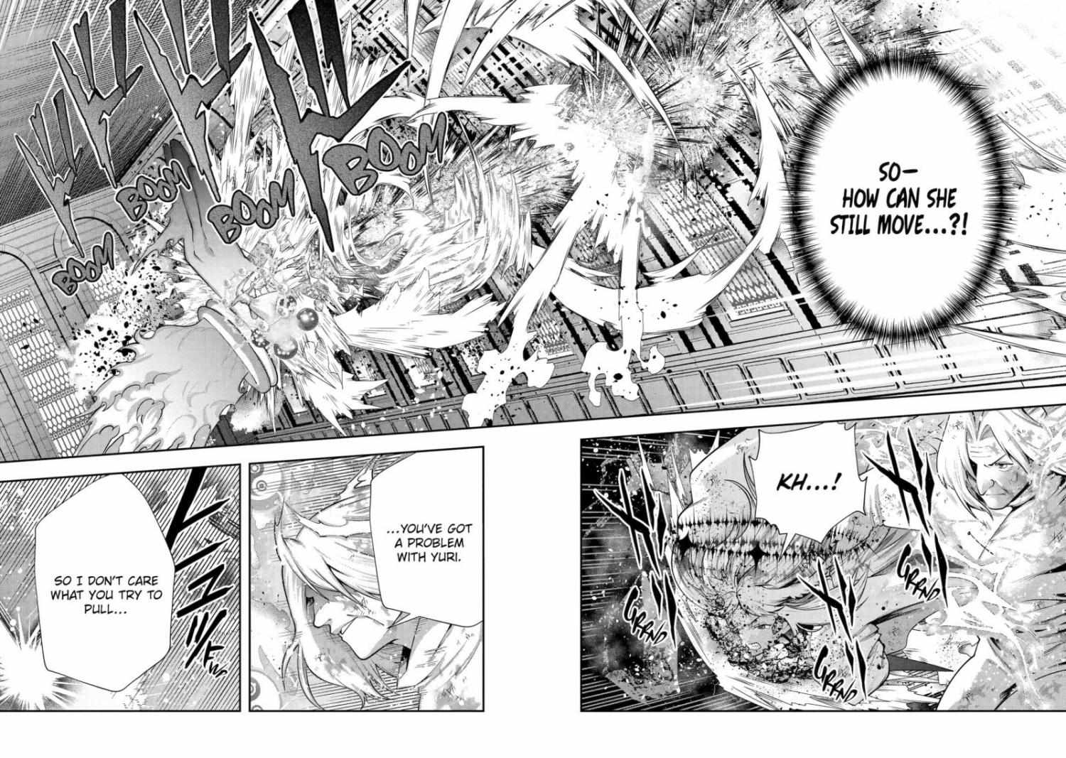 Page 53 of Chapter 26