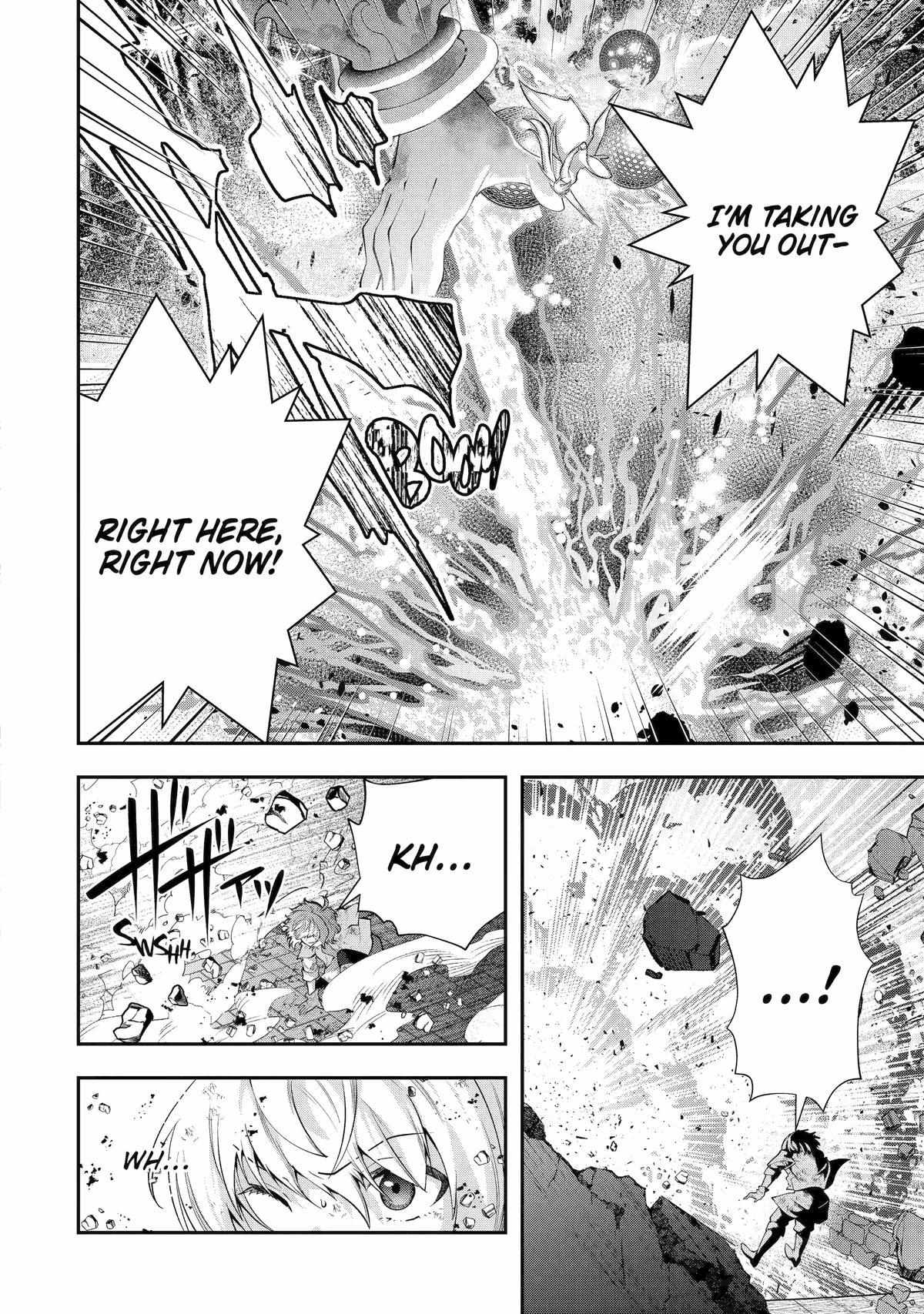 Page 54 of Chapter 26