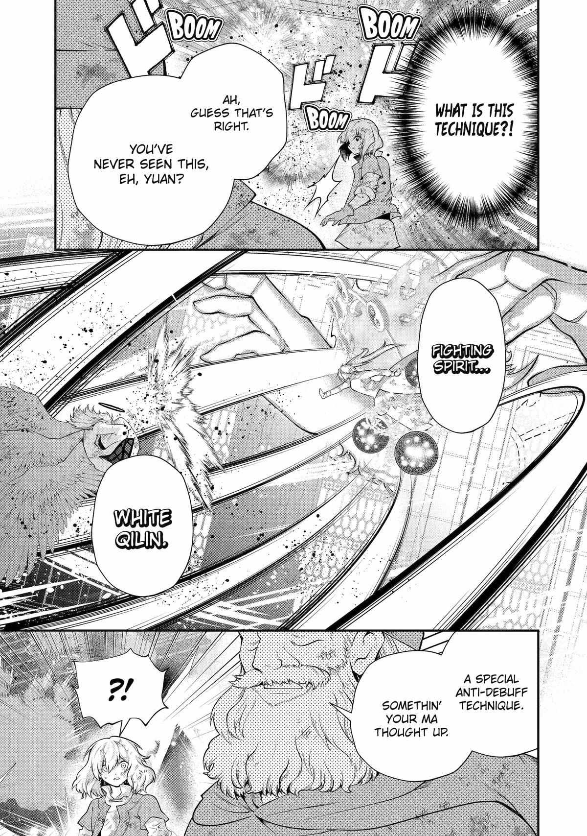 Page 55 of Chapter 26