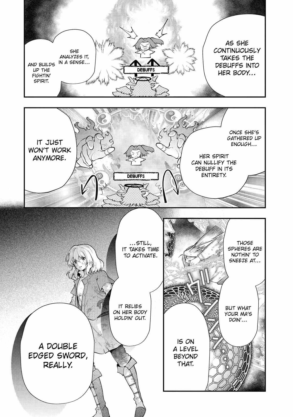 Page 56 of Chapter 26