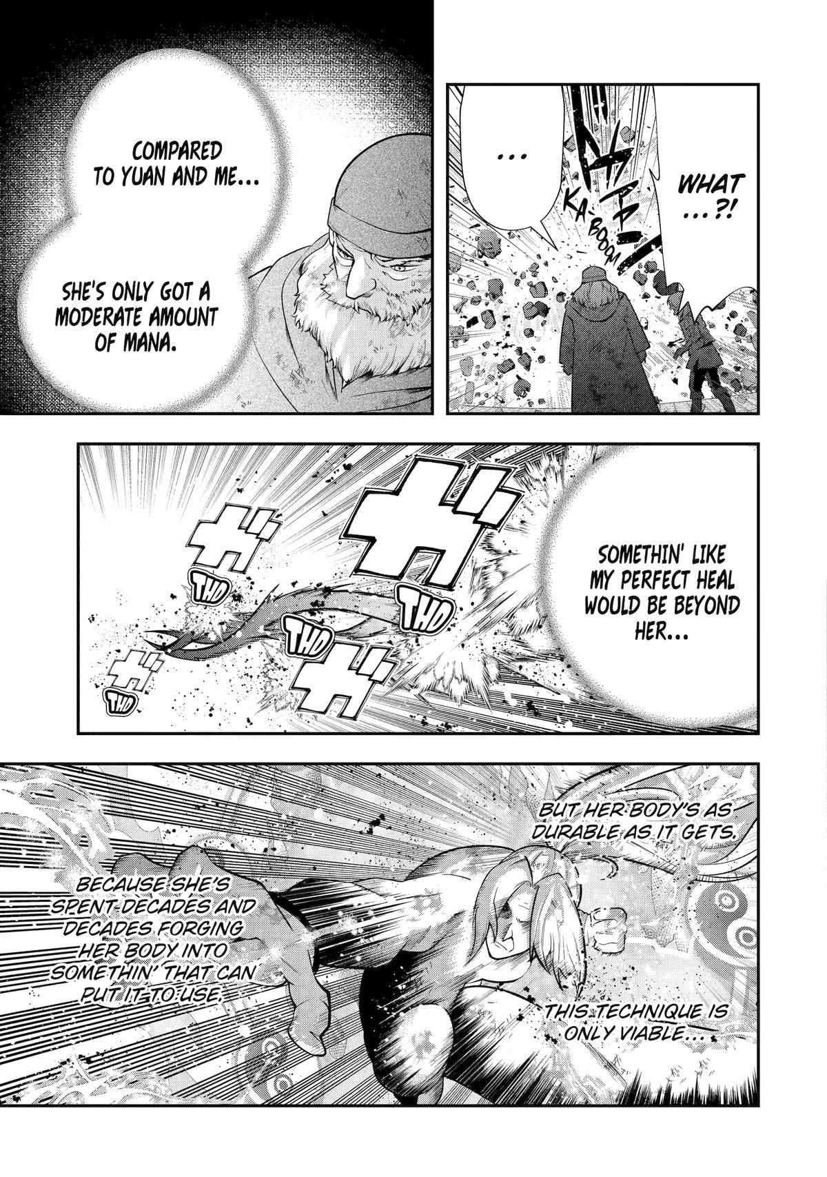 Page 57 of Chapter 26
