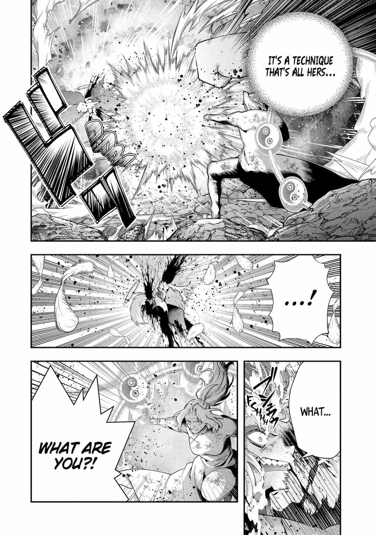 Page 58 of Chapter 26