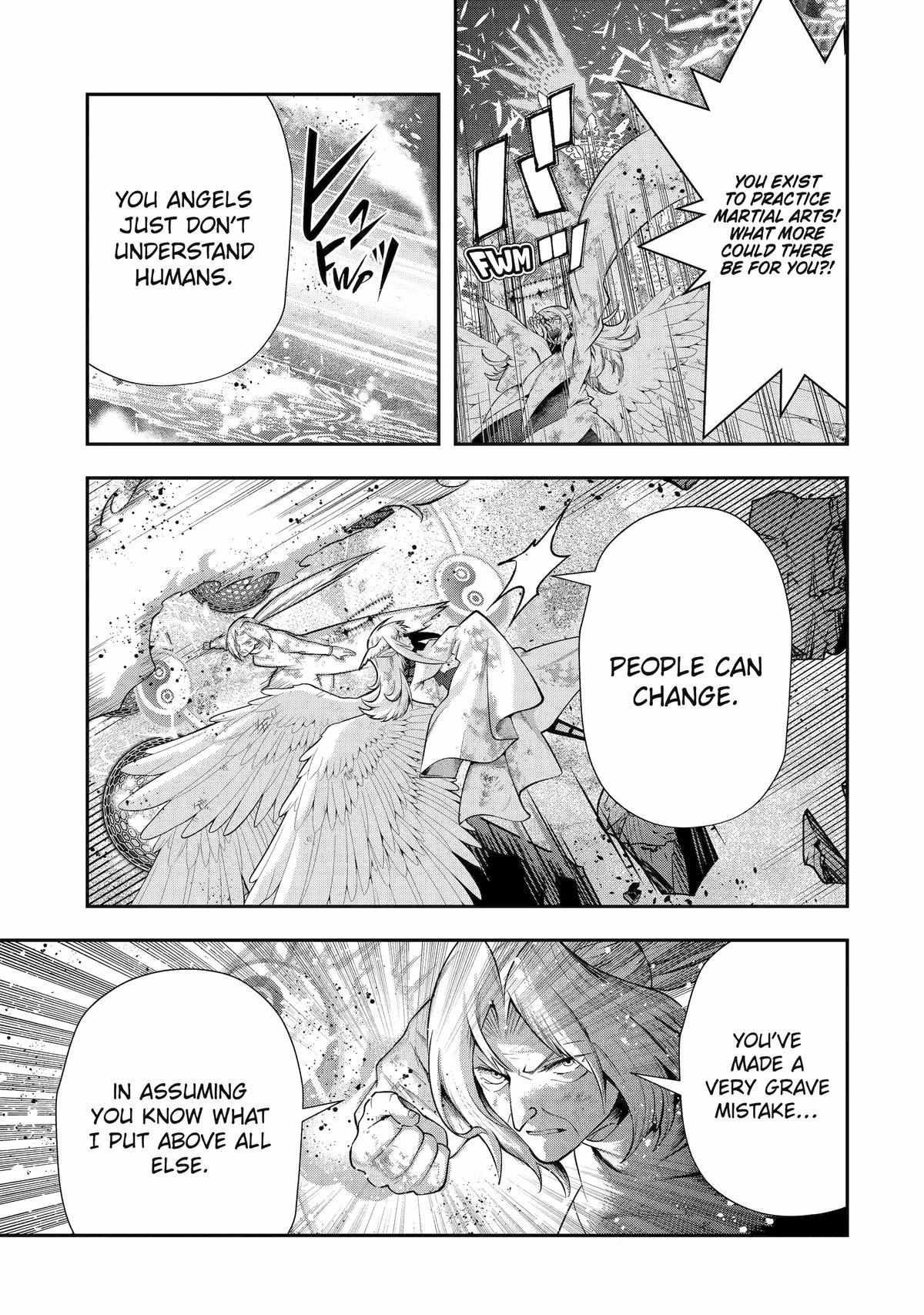 Page 59 of Chapter 26