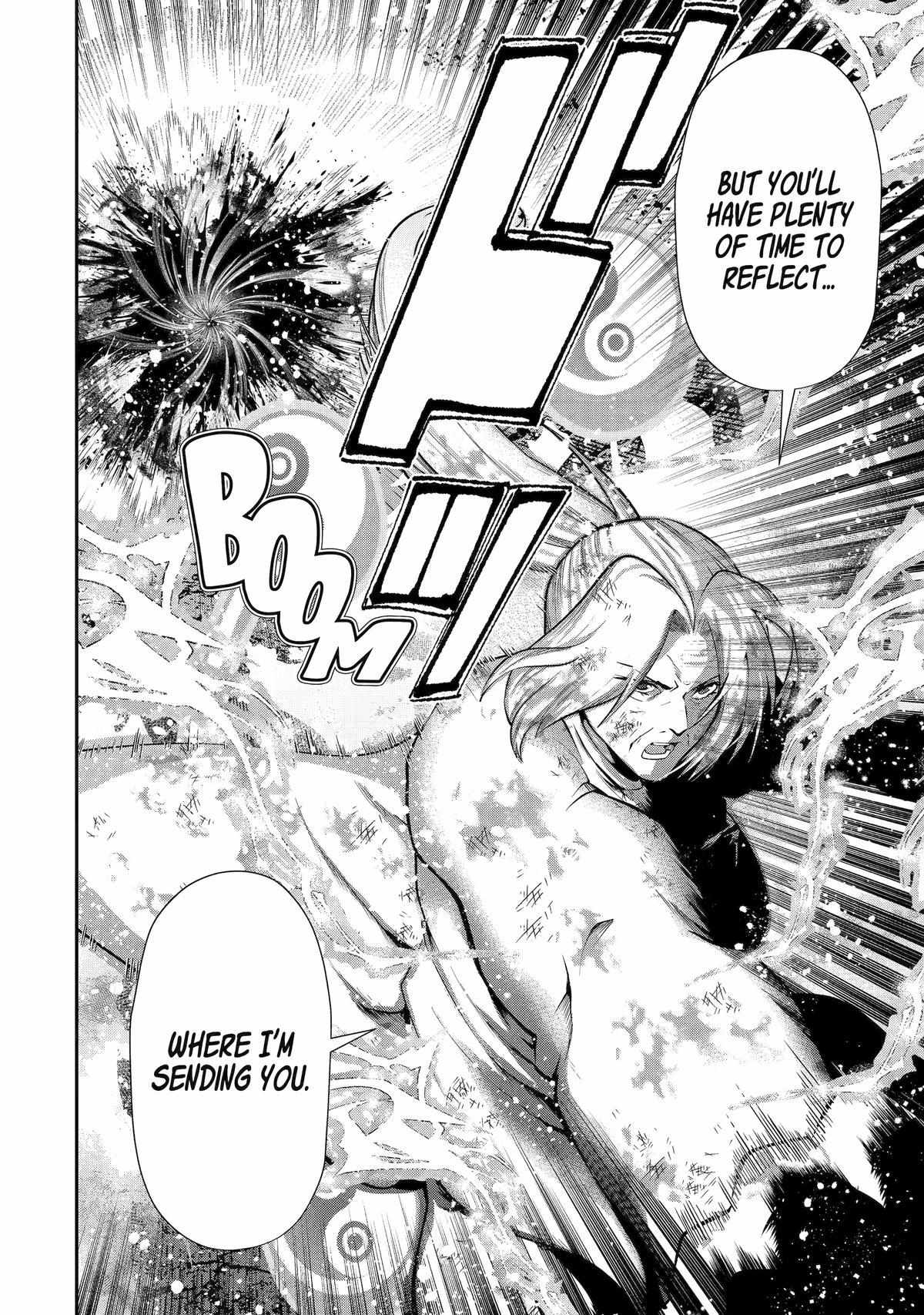 Page 60 of Chapter 26