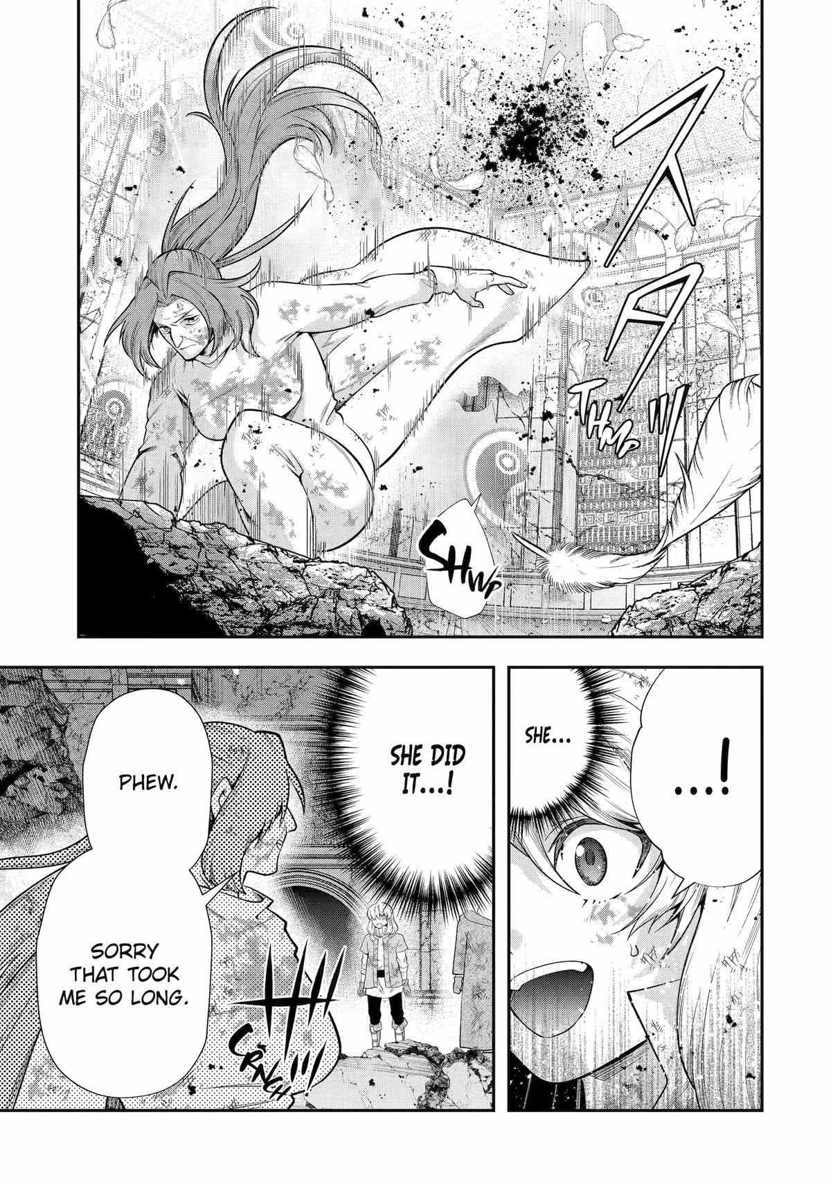 Page 61 of Chapter 26