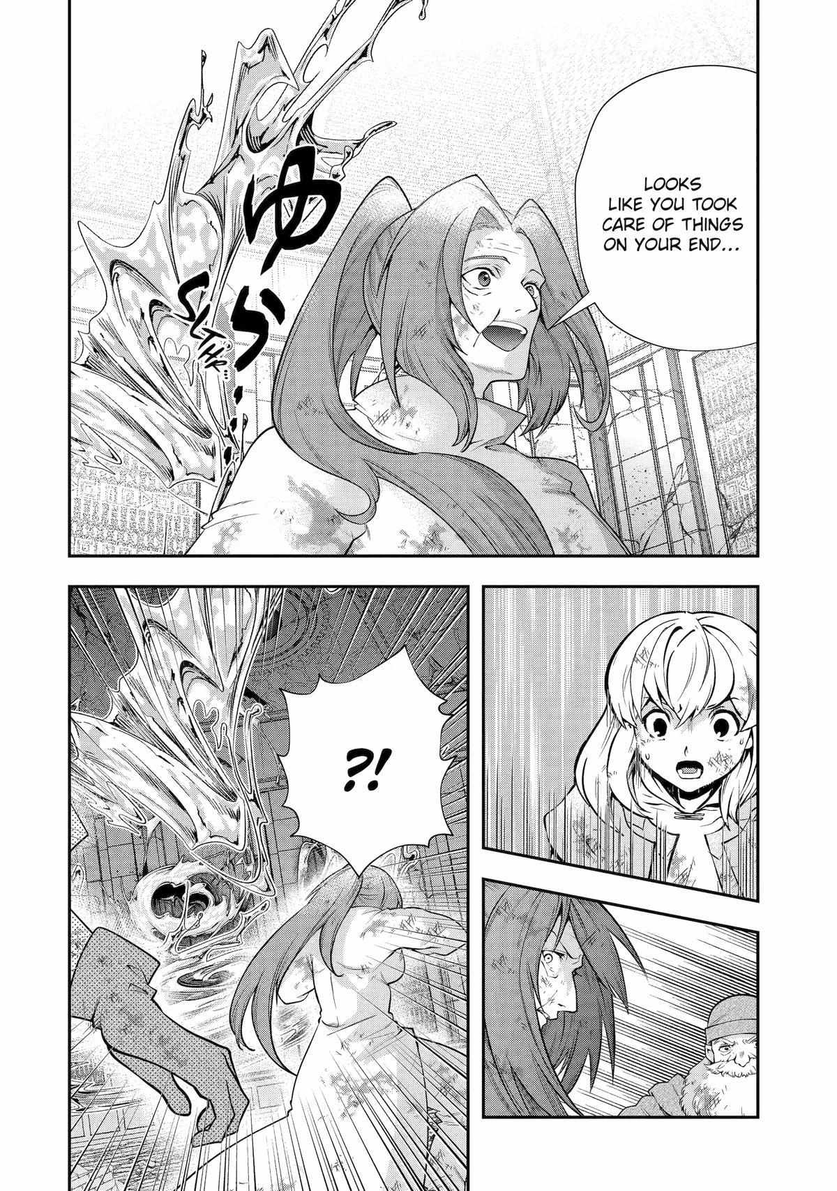 Page 62 of Chapter 26