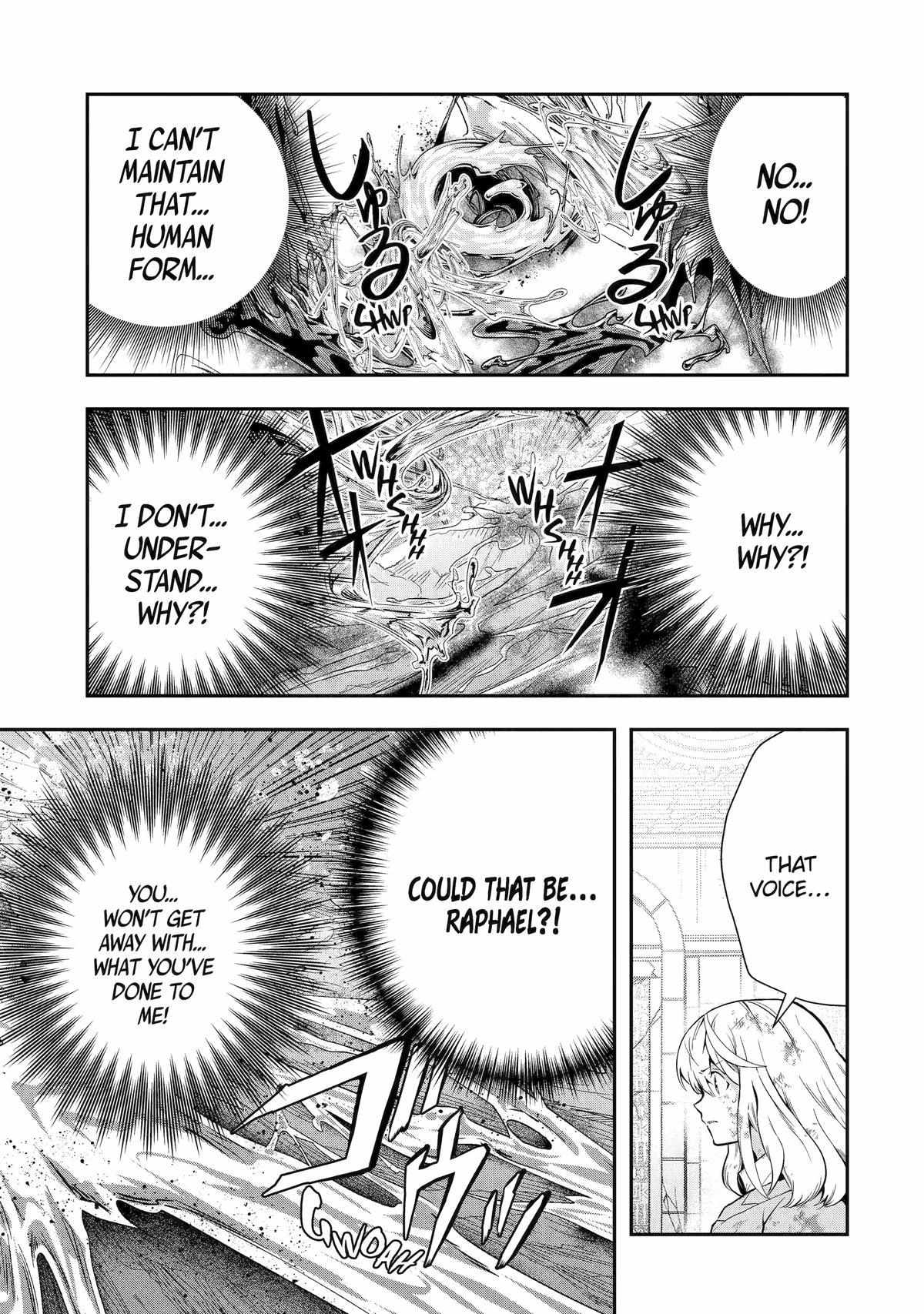 Page 63 of Chapter 26
