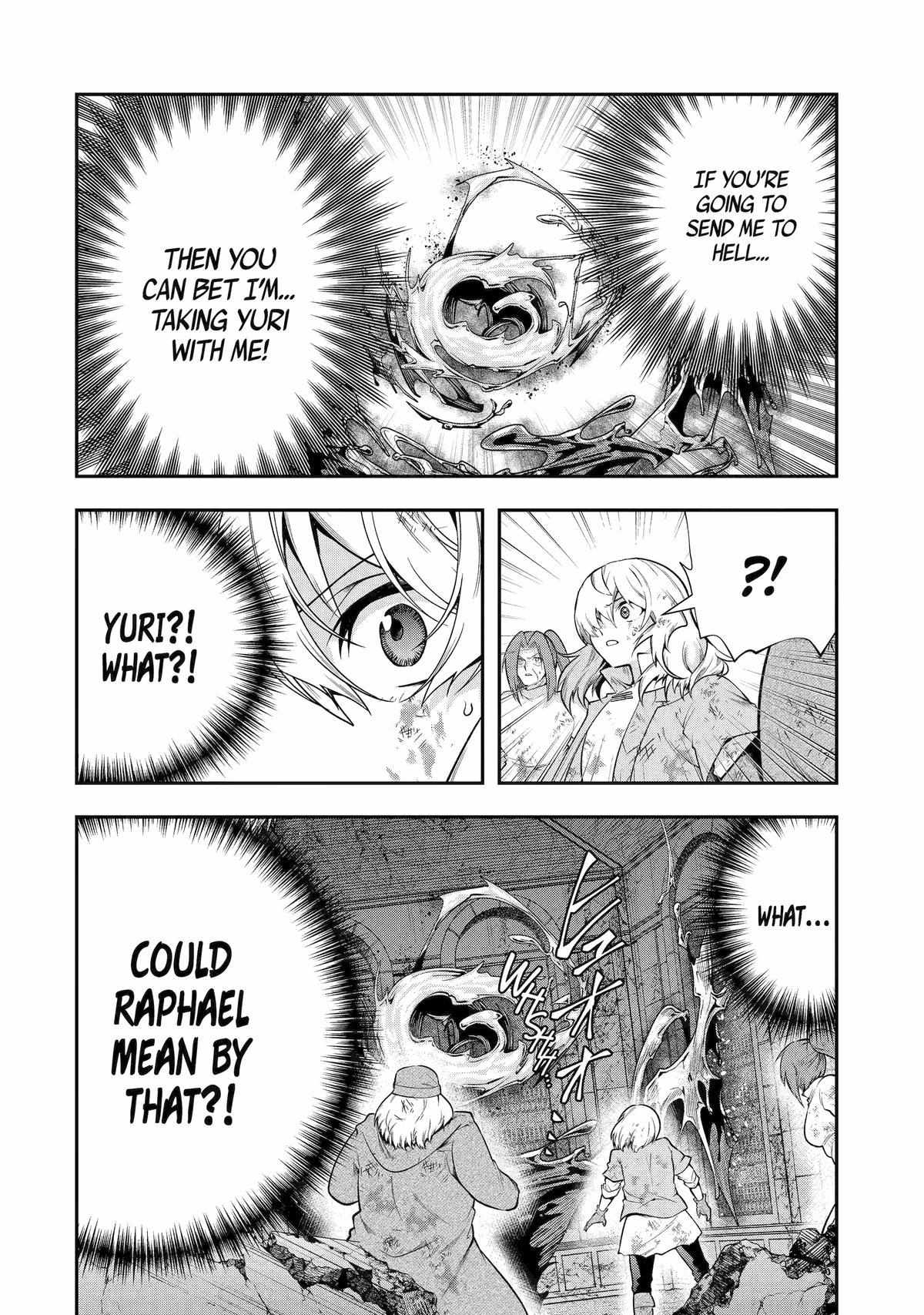 Page 64 of Chapter 26