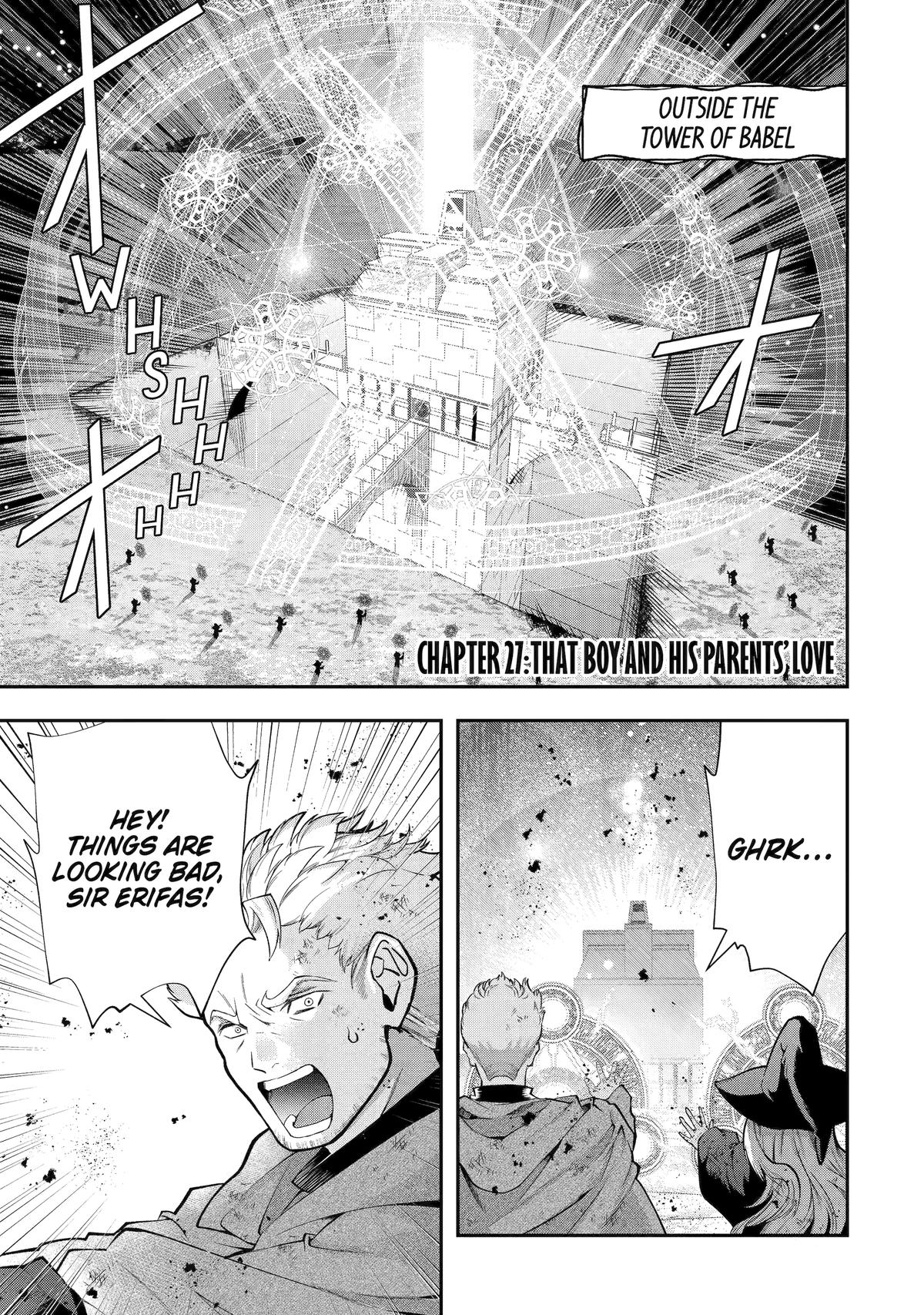 Page 1 of Chapter 27