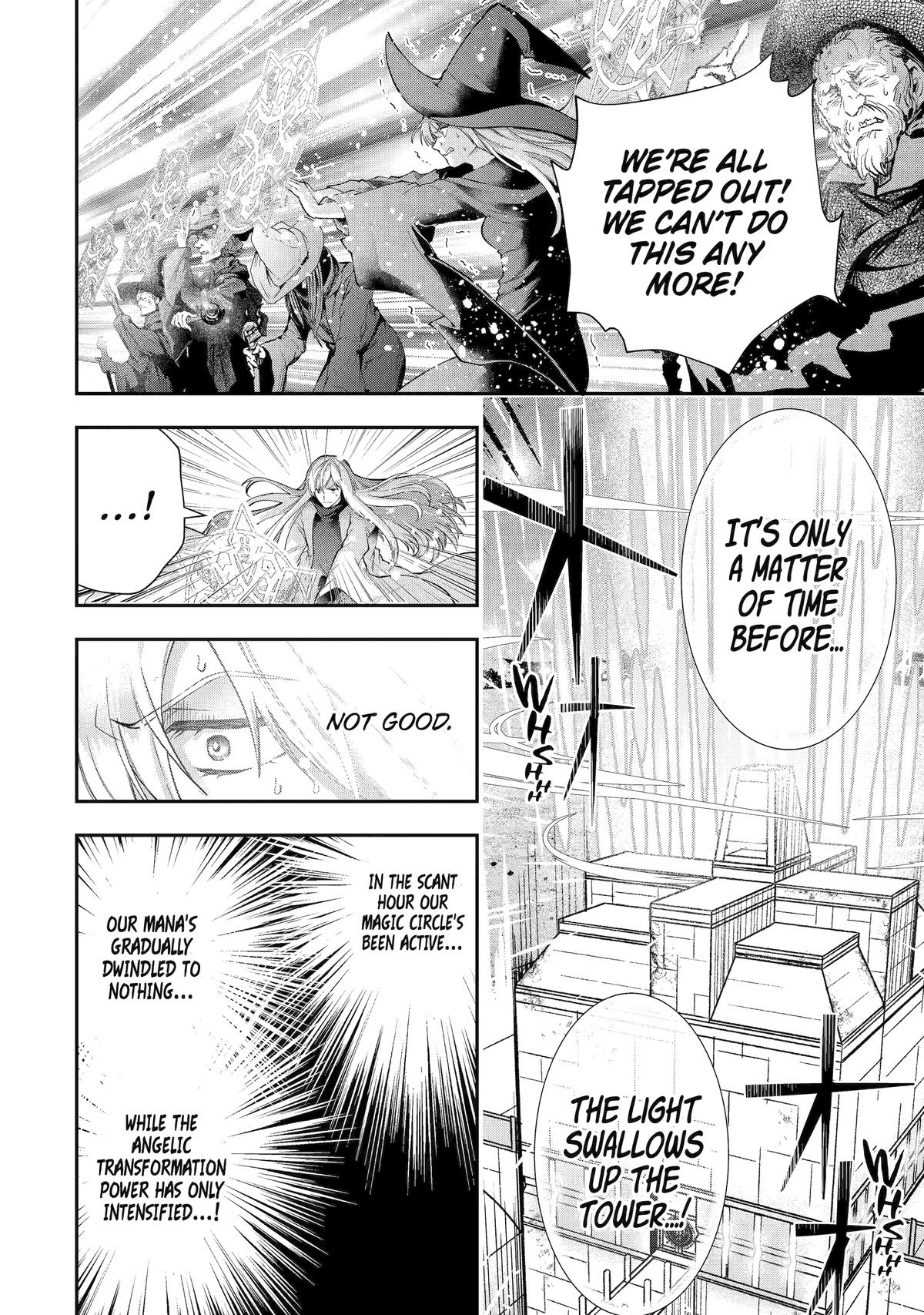 Page 2 of Chapter 27