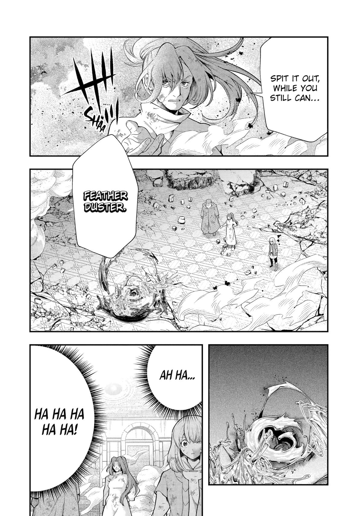 Page 6 of Chapter 27
