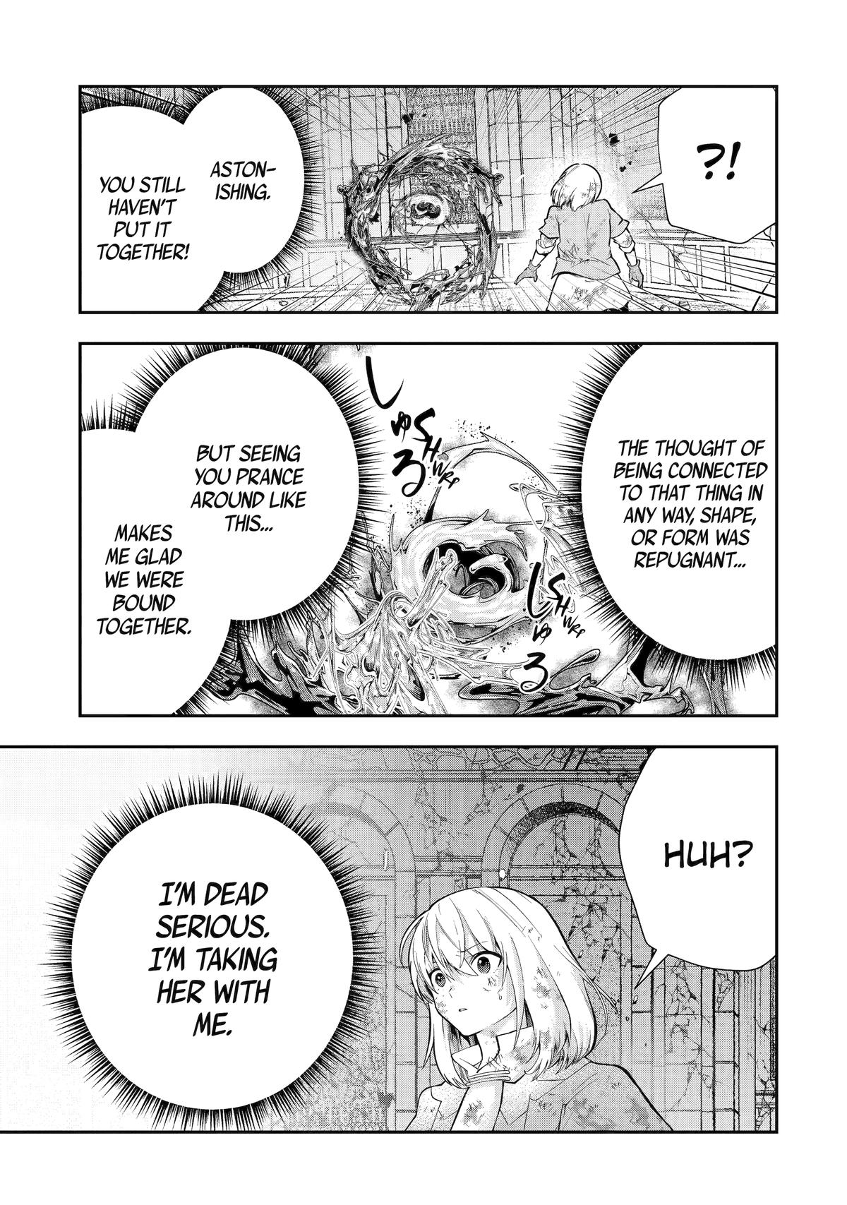 Page 7 of Chapter 27