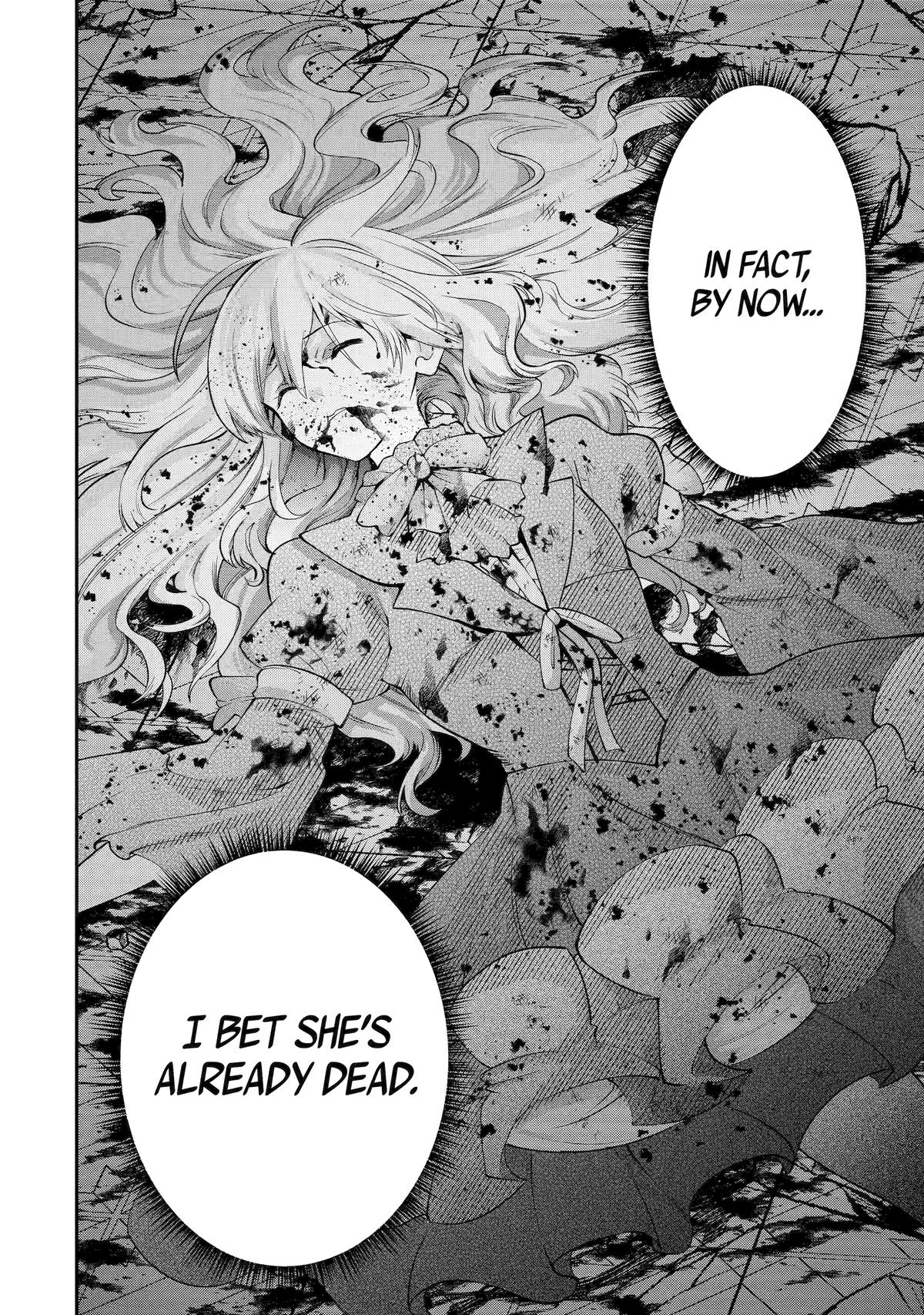 Page 8 of Chapter 27