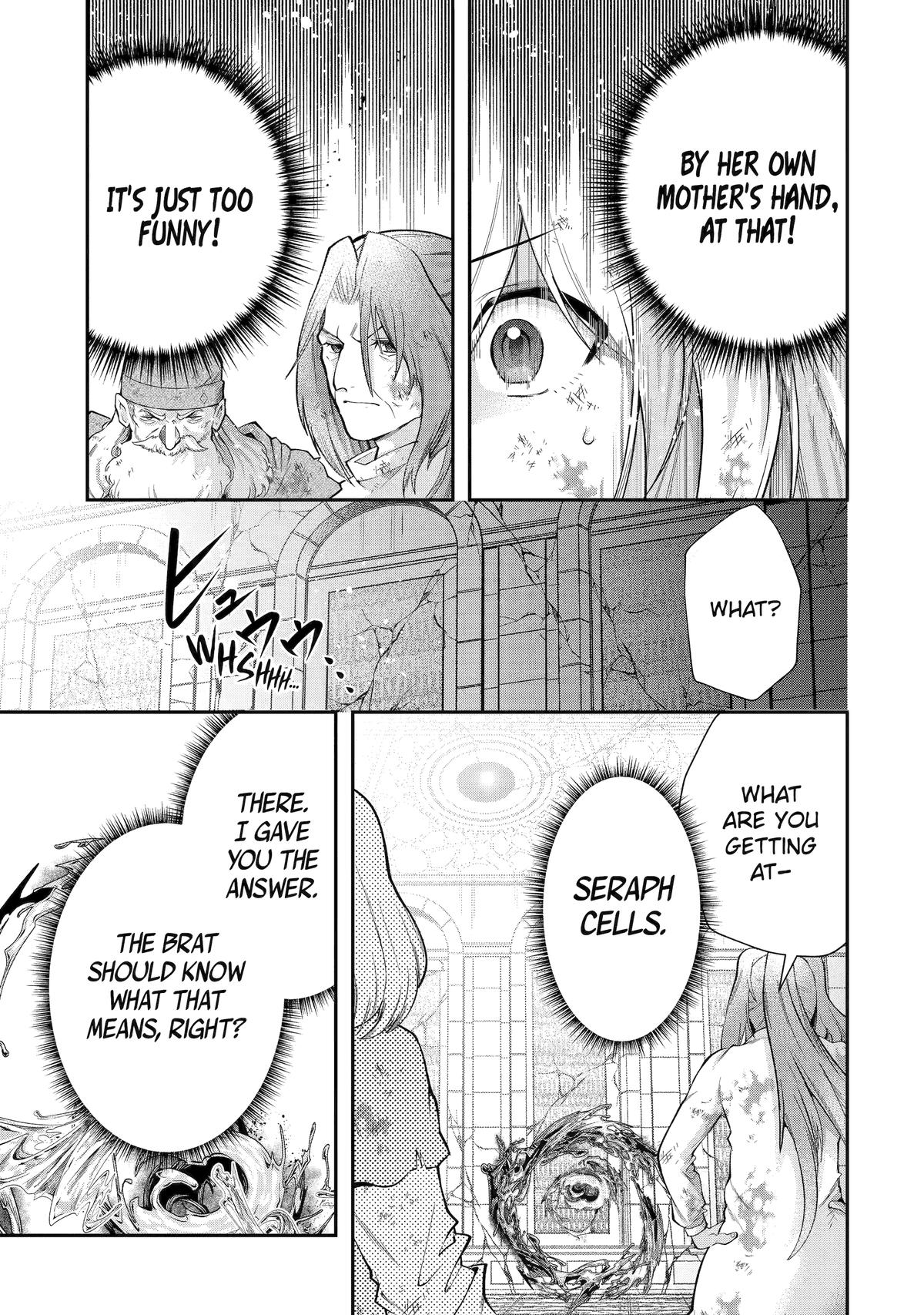 Page 9 of Chapter 27