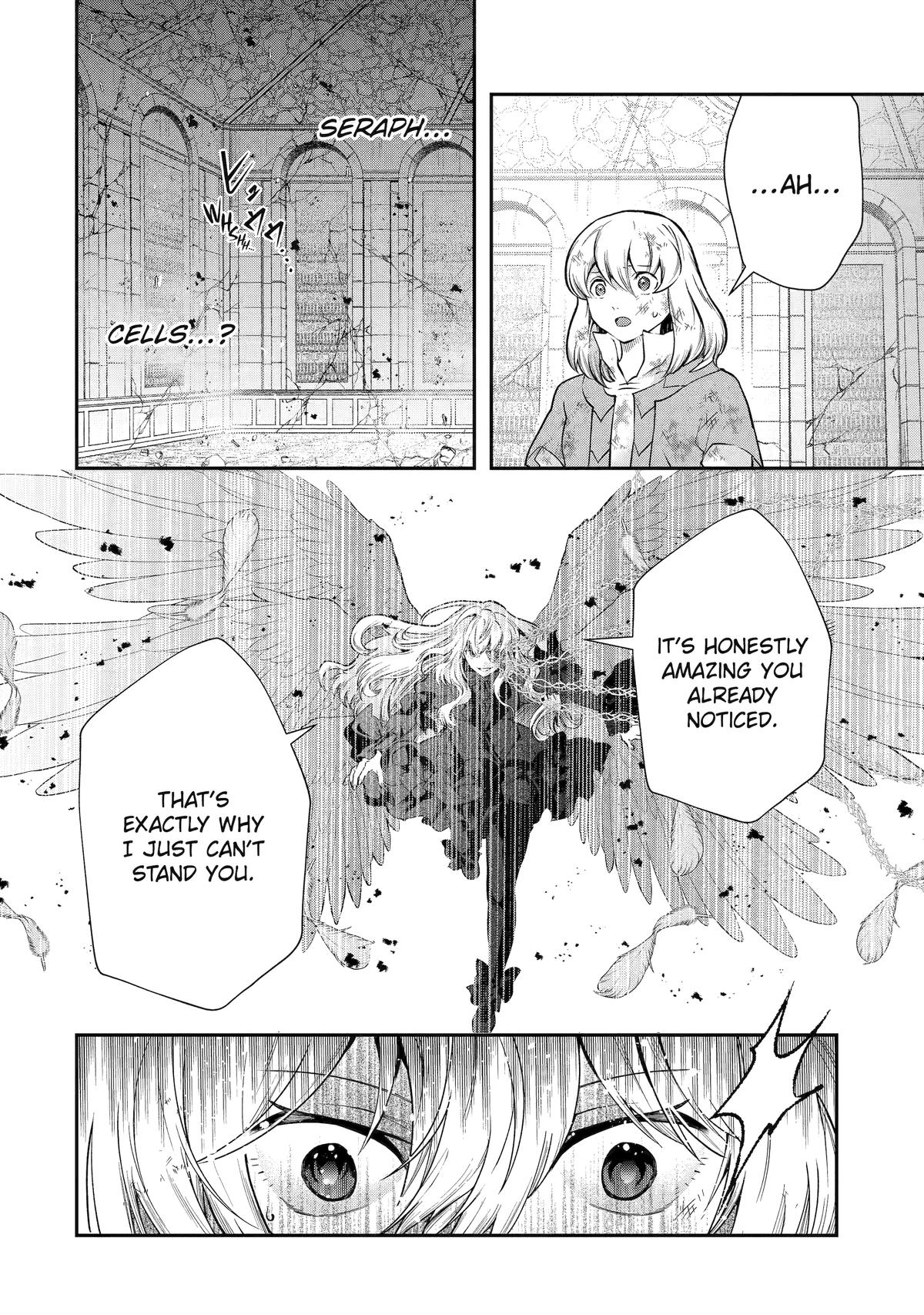 Page 10 of Chapter 27