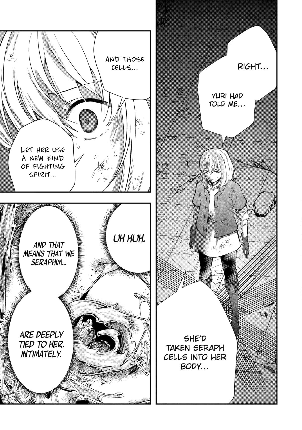 Page 11 of Chapter 27
