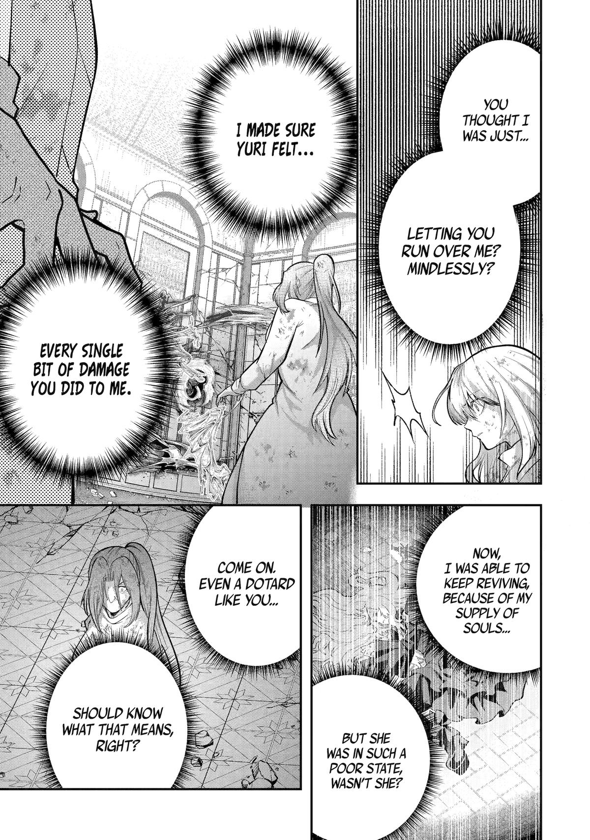Page 13 of Chapter 27