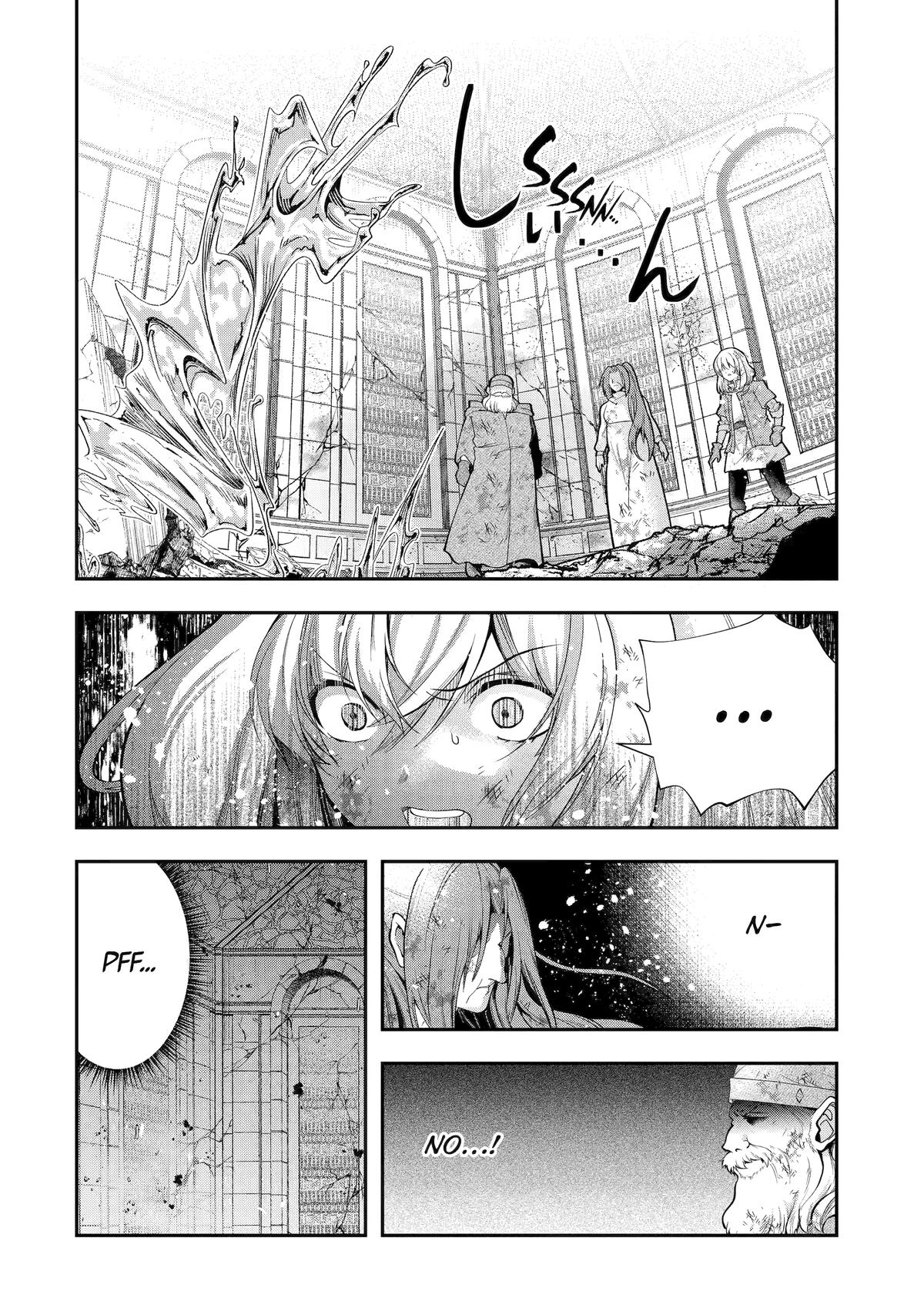 Page 14 of Chapter 27