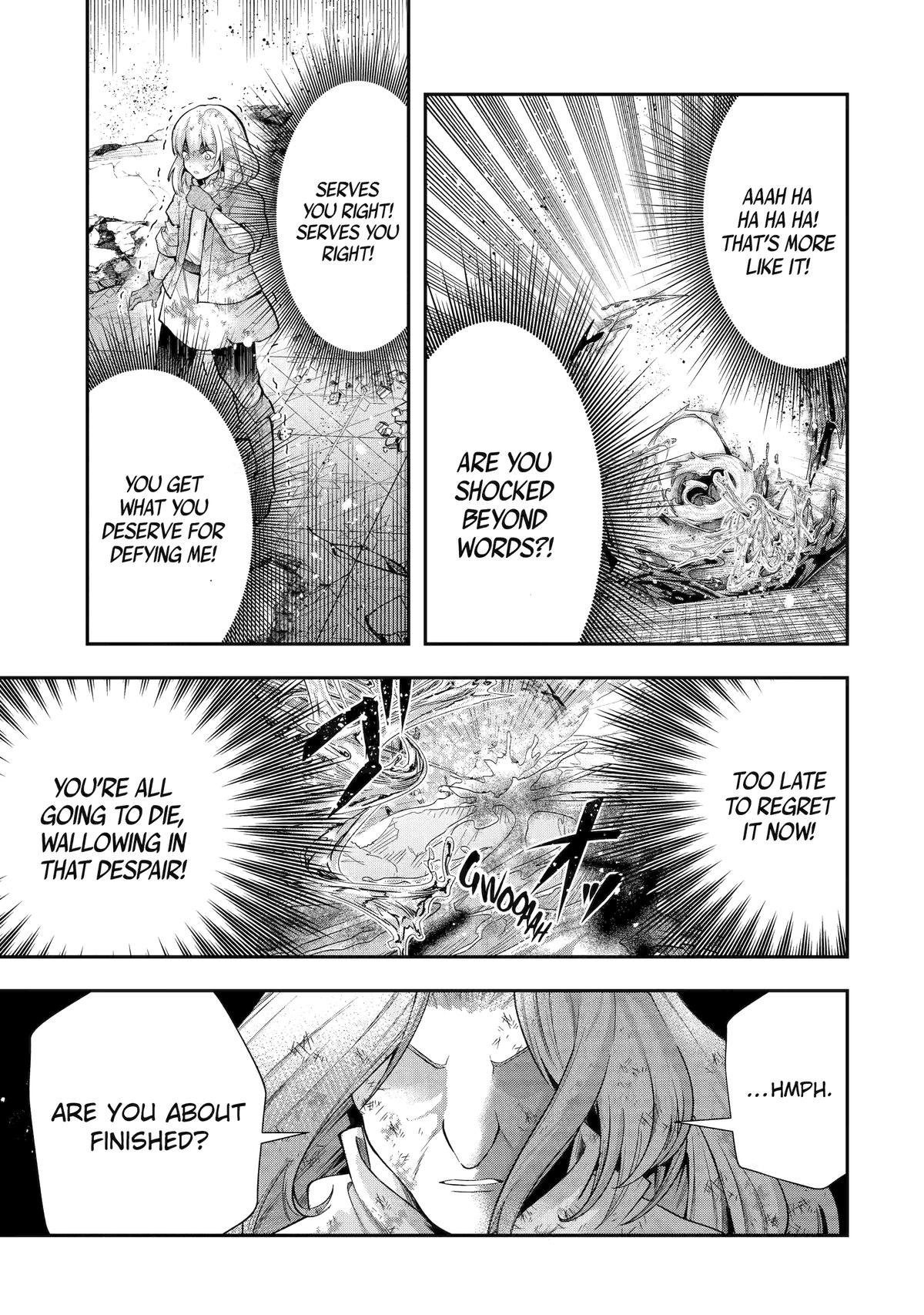 Page 15 of Chapter 27