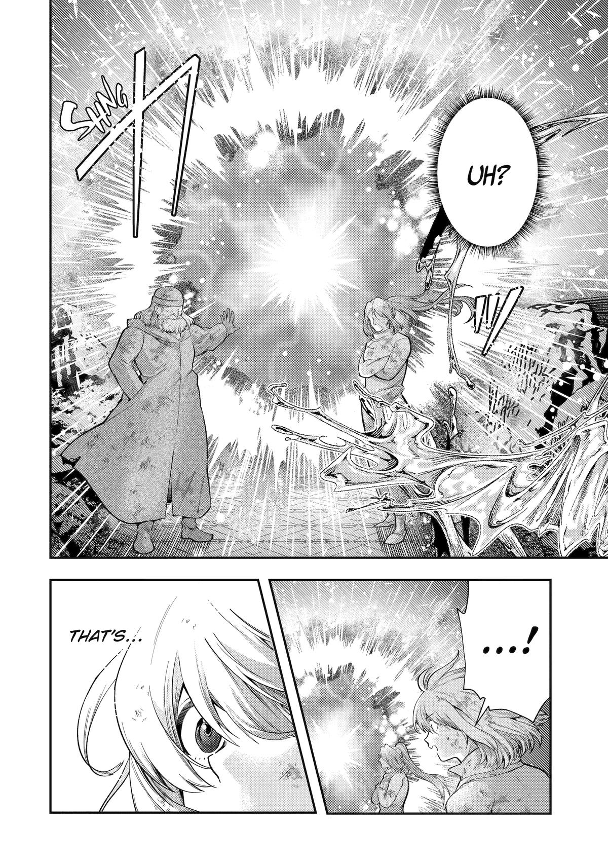 Page 16 of Chapter 27