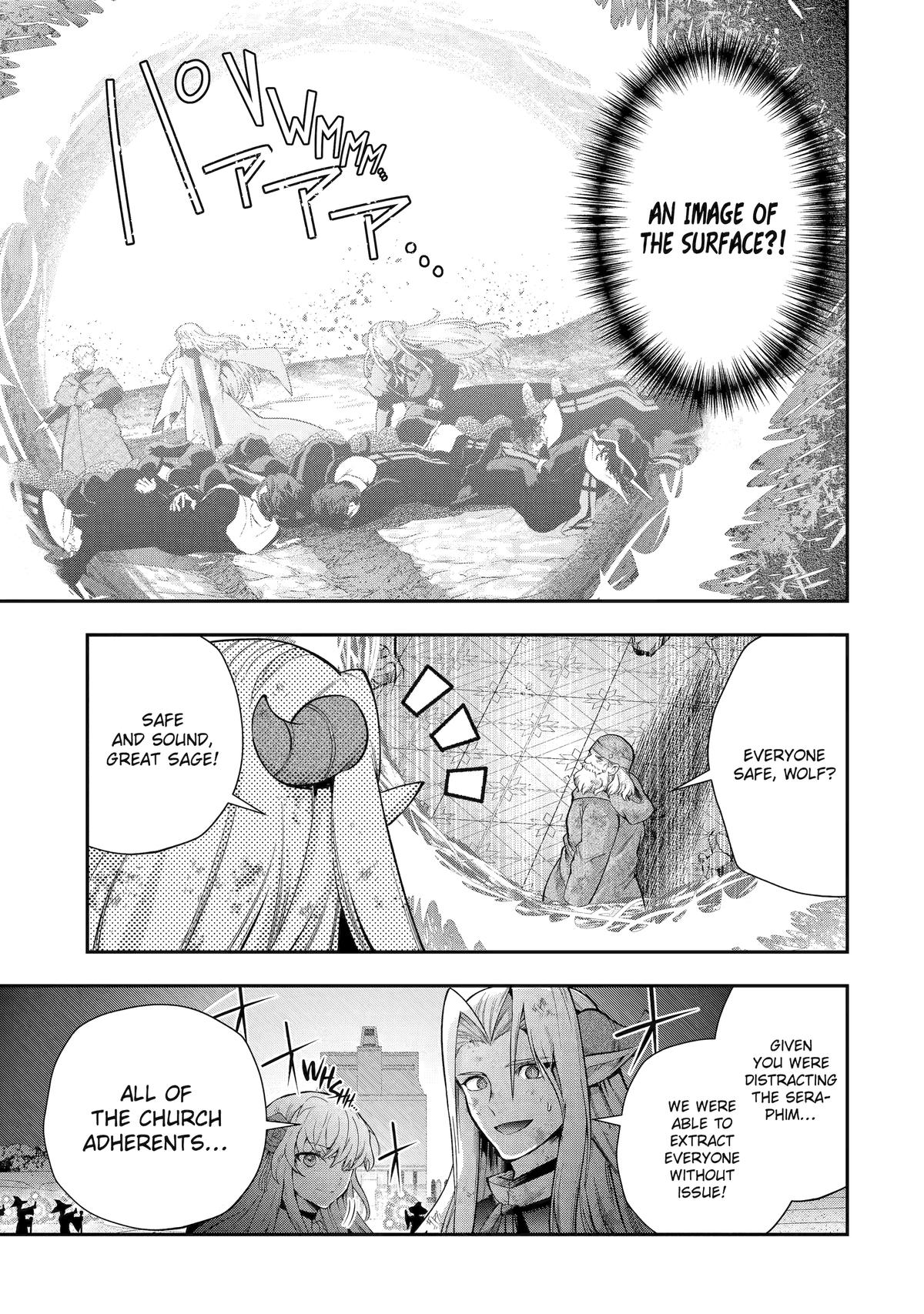 Page 17 of Chapter 27